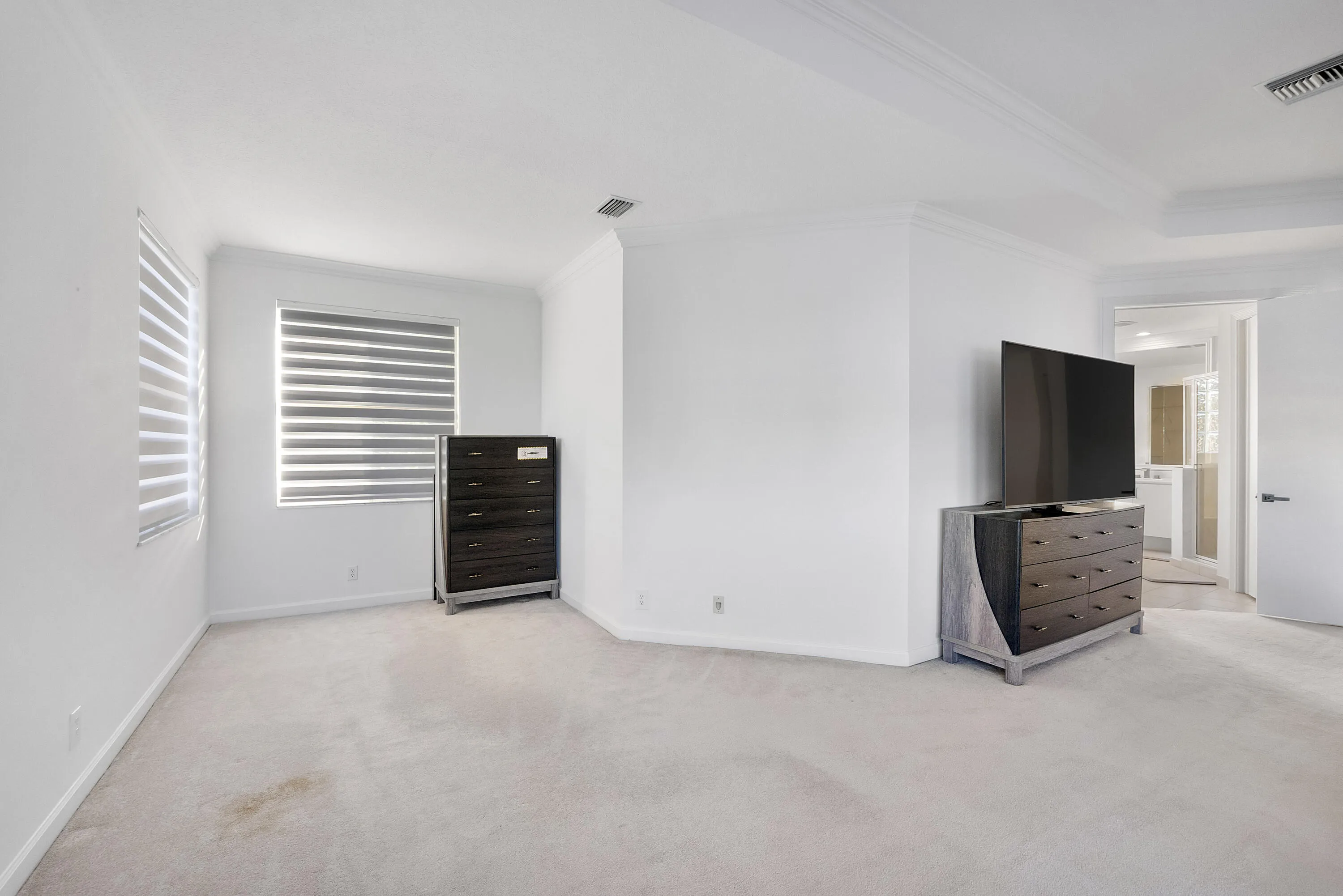 5081 Nw 120th Ave_053