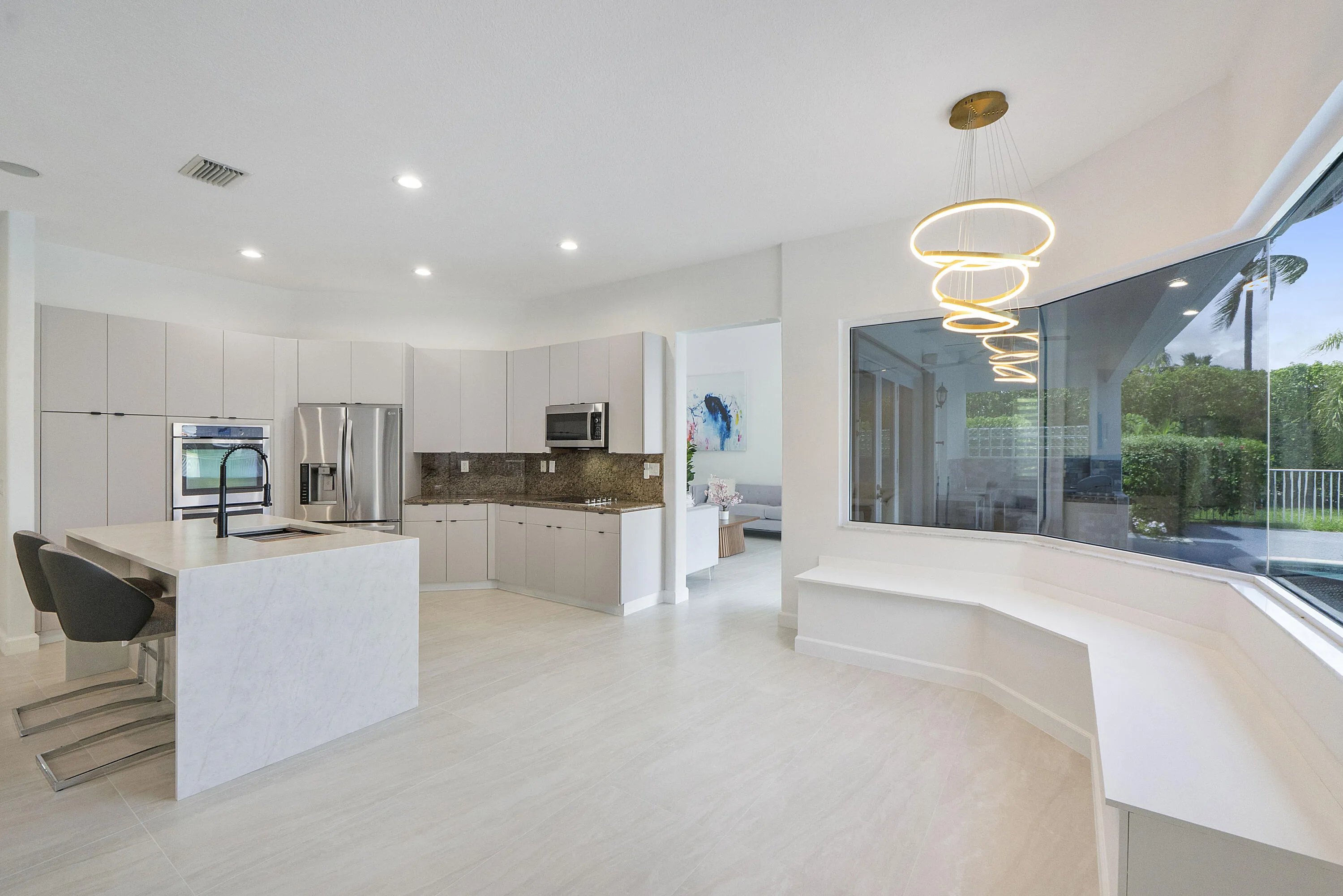 5081 Nw 120th Ave V2_024