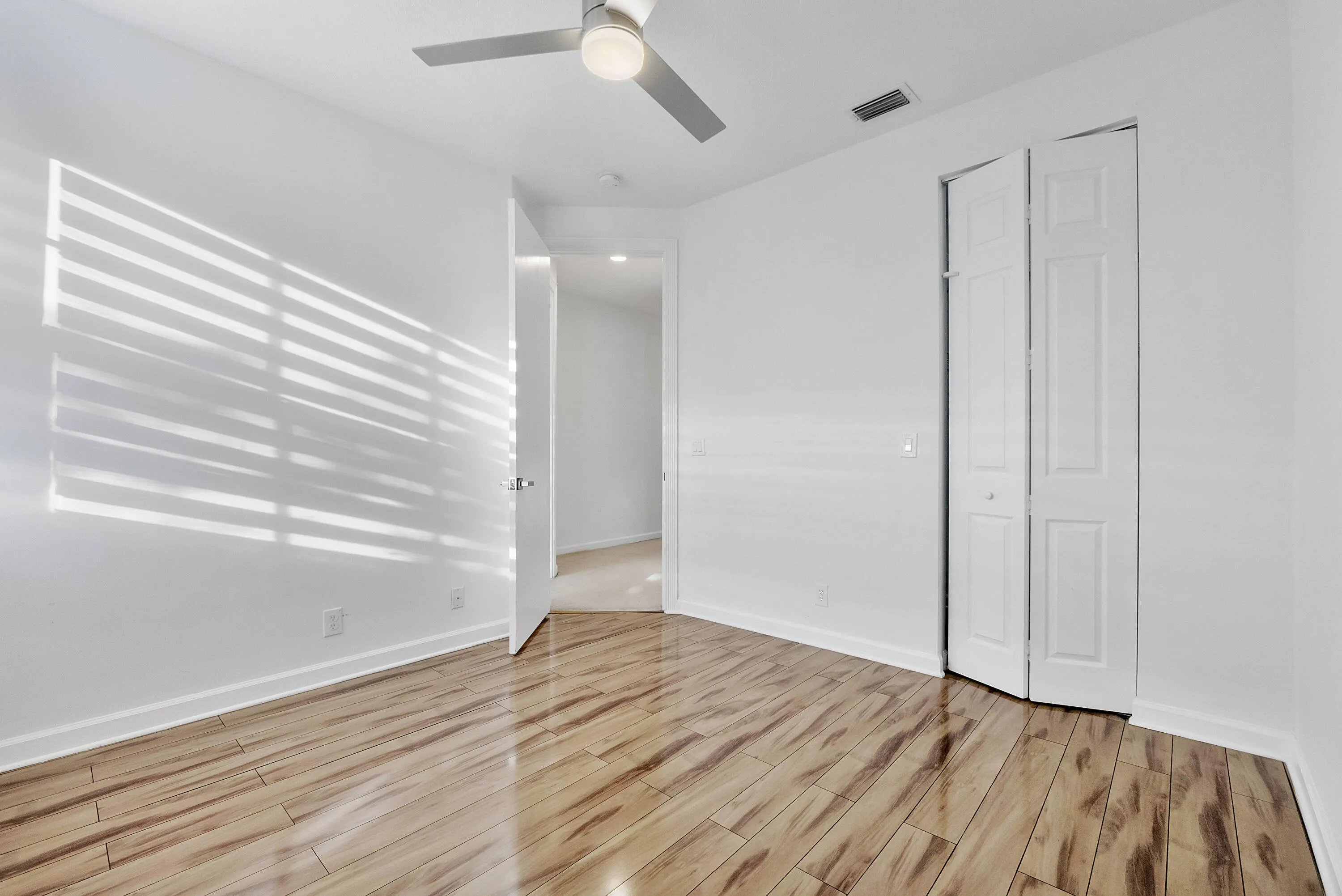 5081 Nw 120th Ave_062