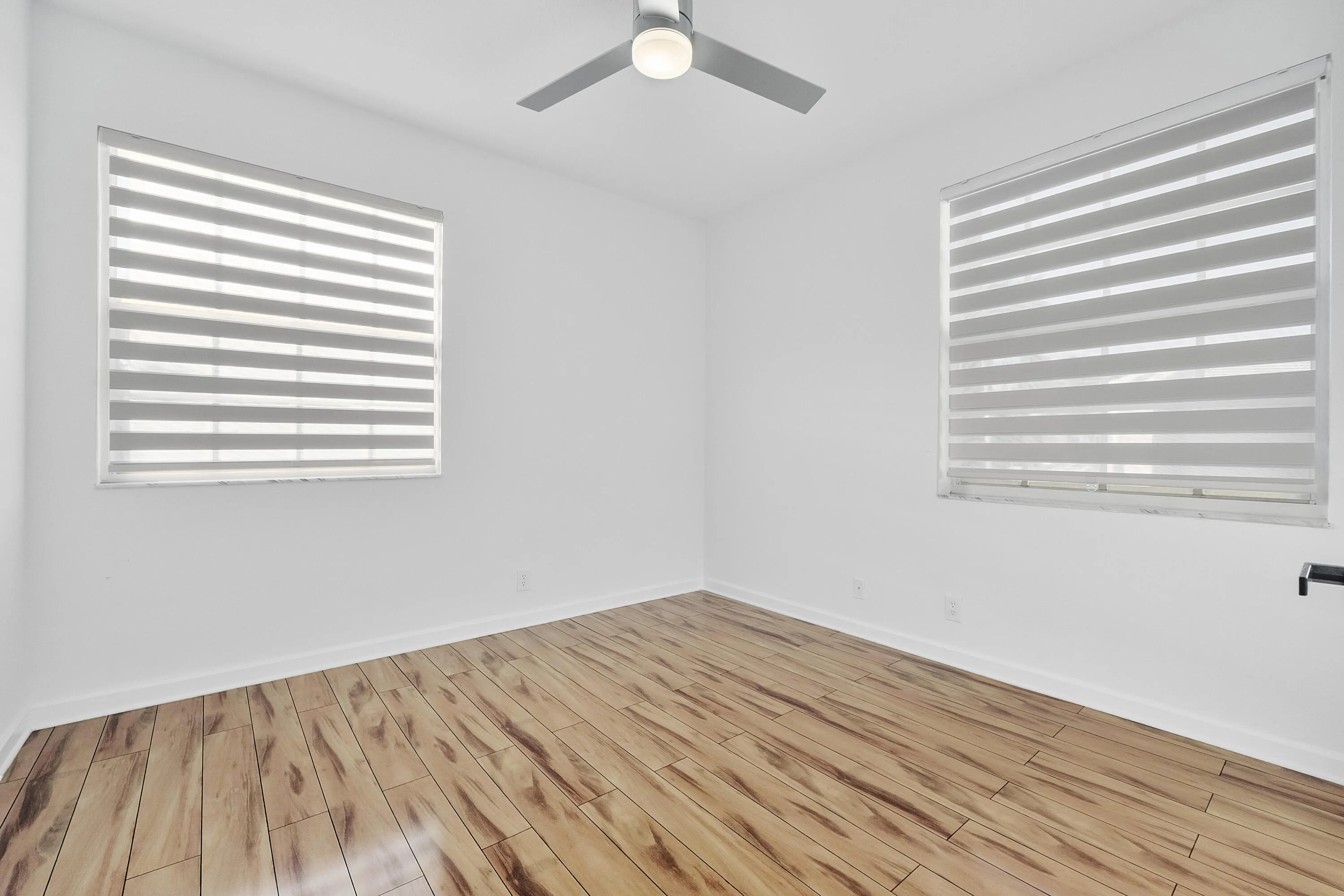 5081 Nw 120th Ave_059