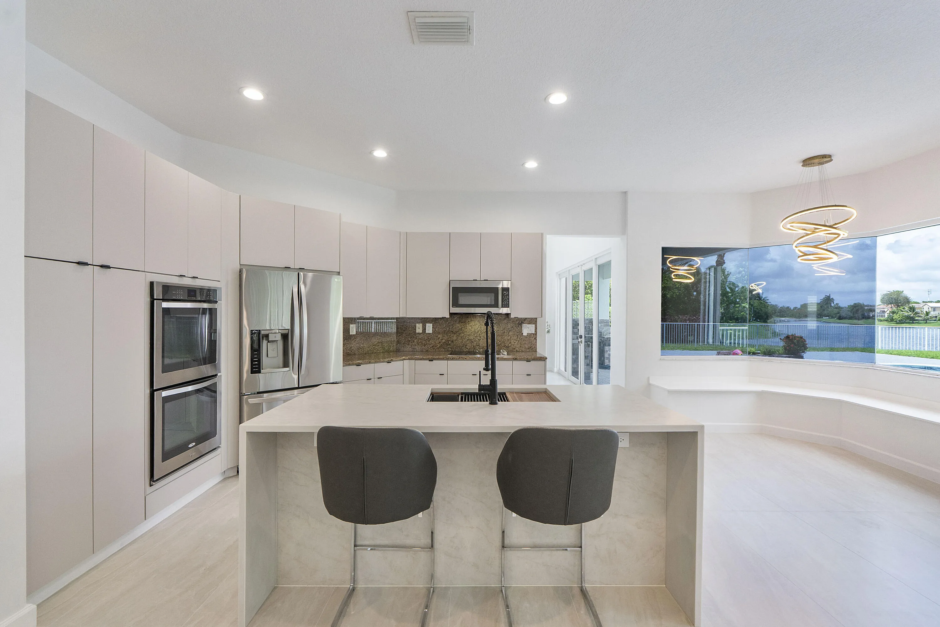 5081 Nw 120th Ave V2_017