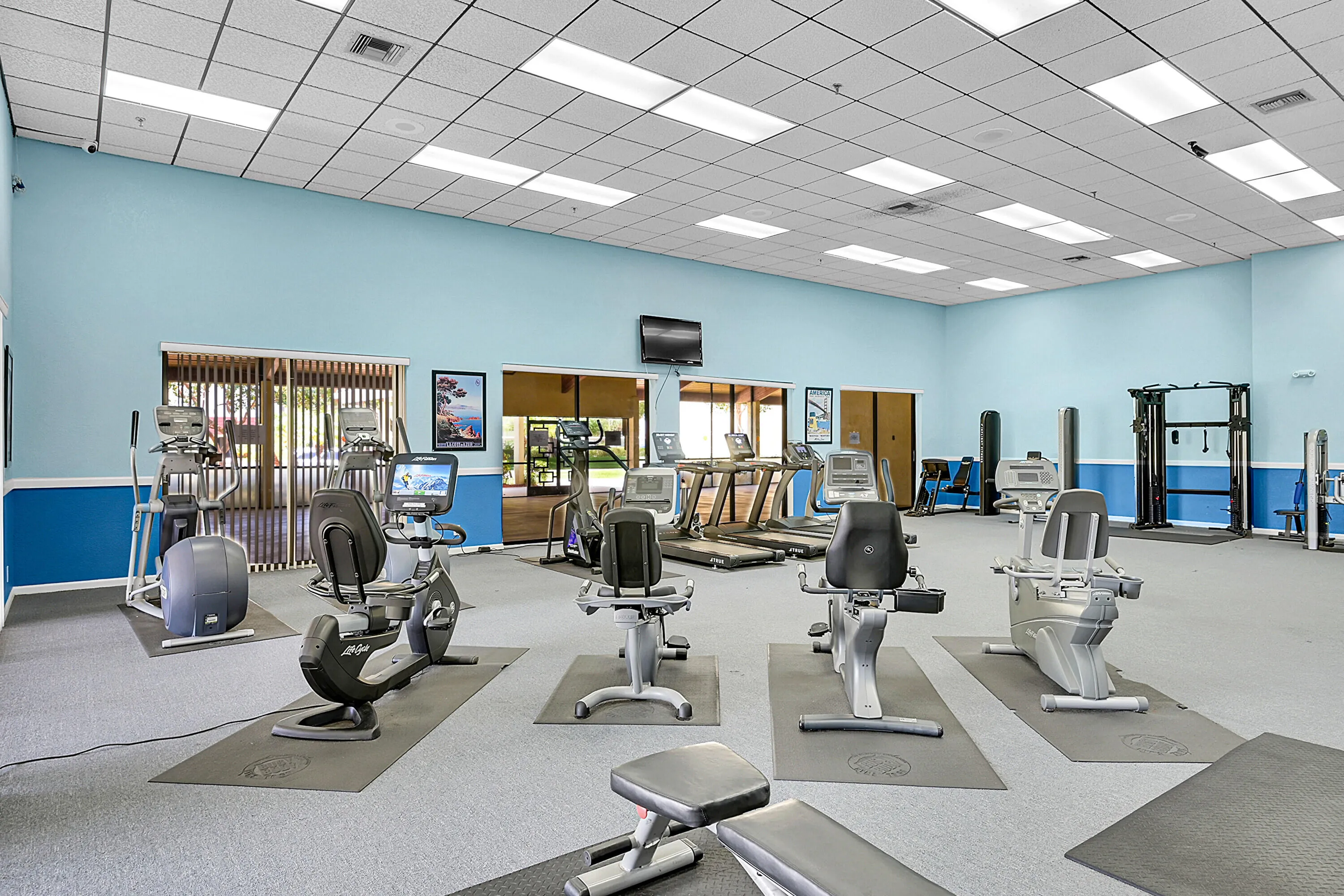 26_gym