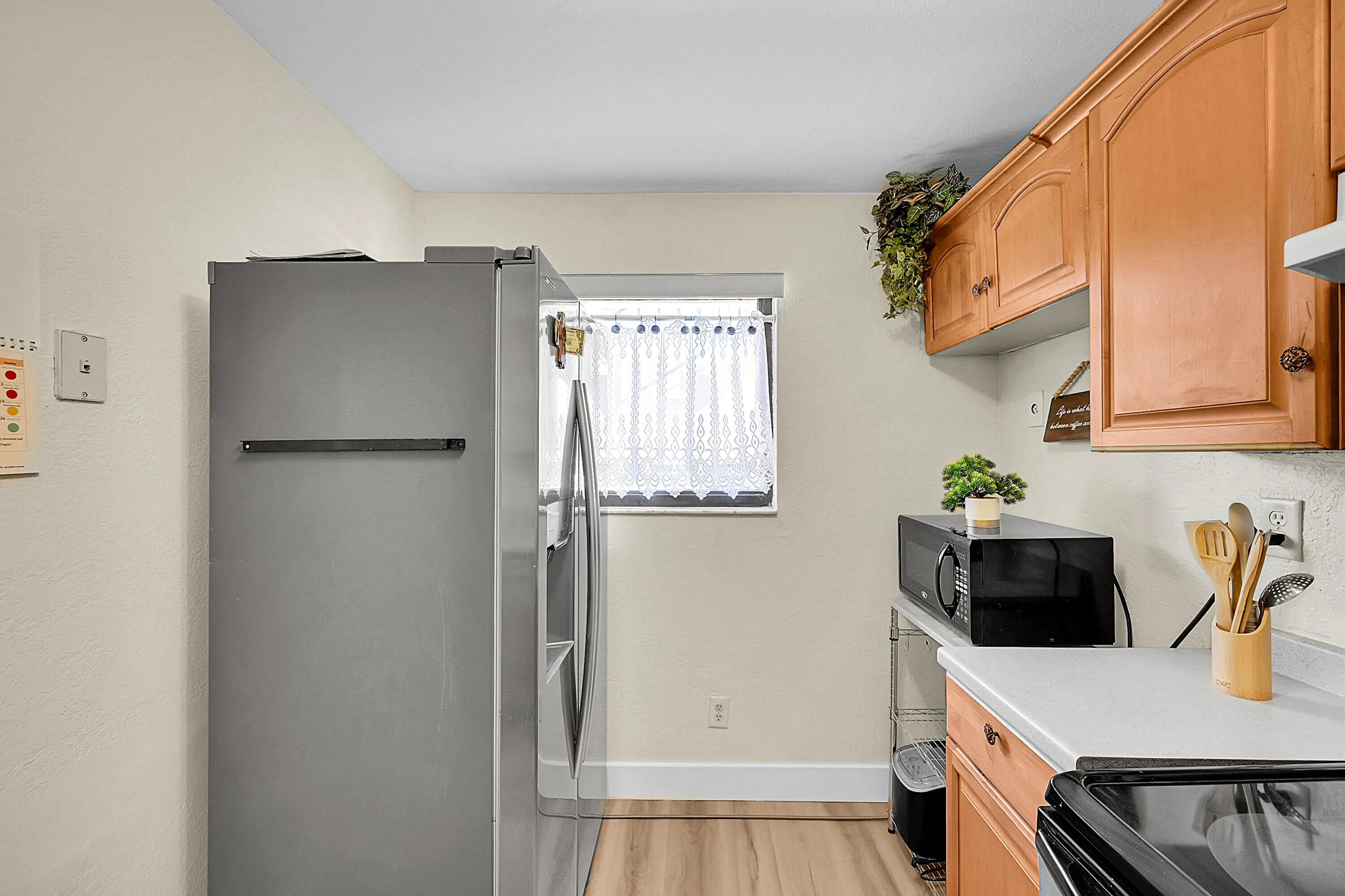 08_kitchen