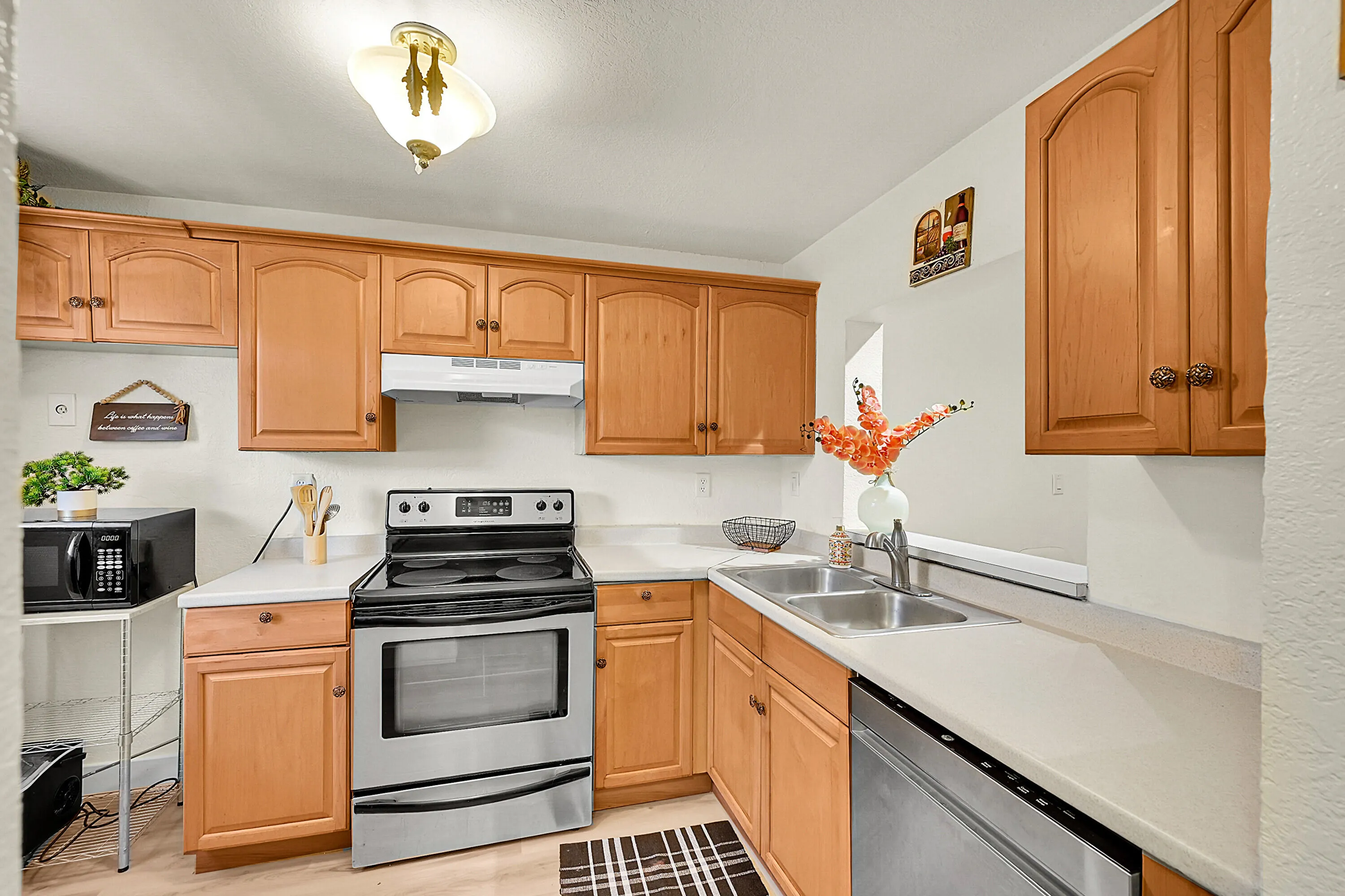 05_kitchen