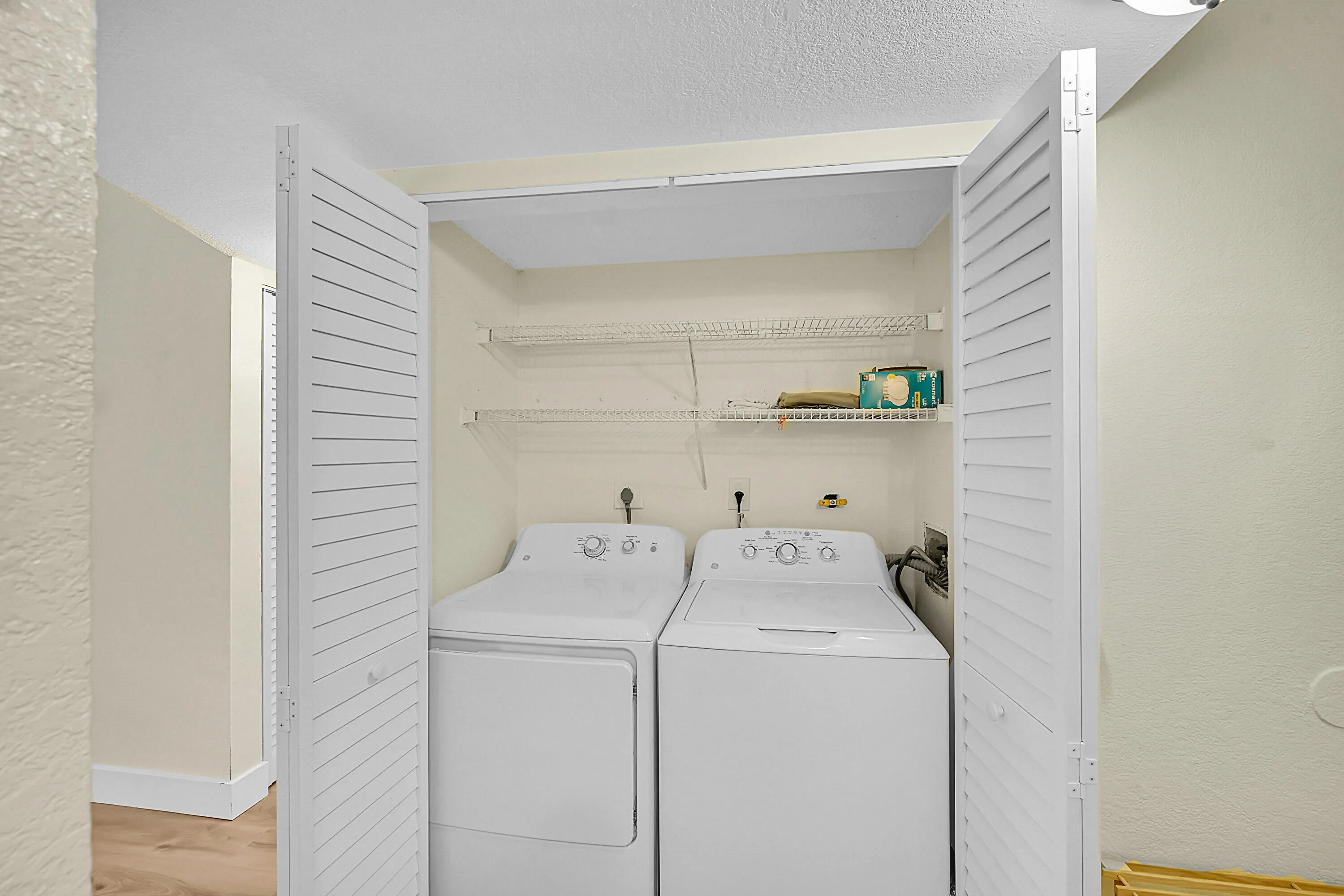 22_laundry