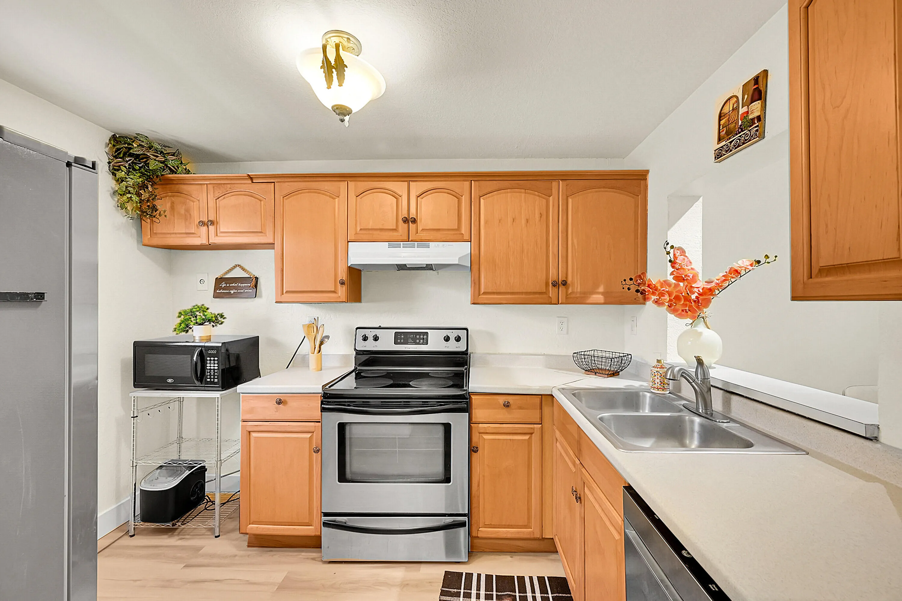 06_kitchen
