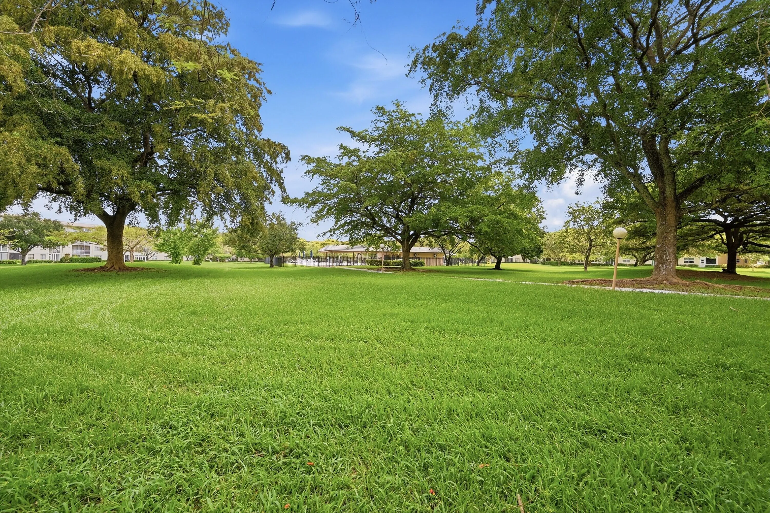 29_stl_6529