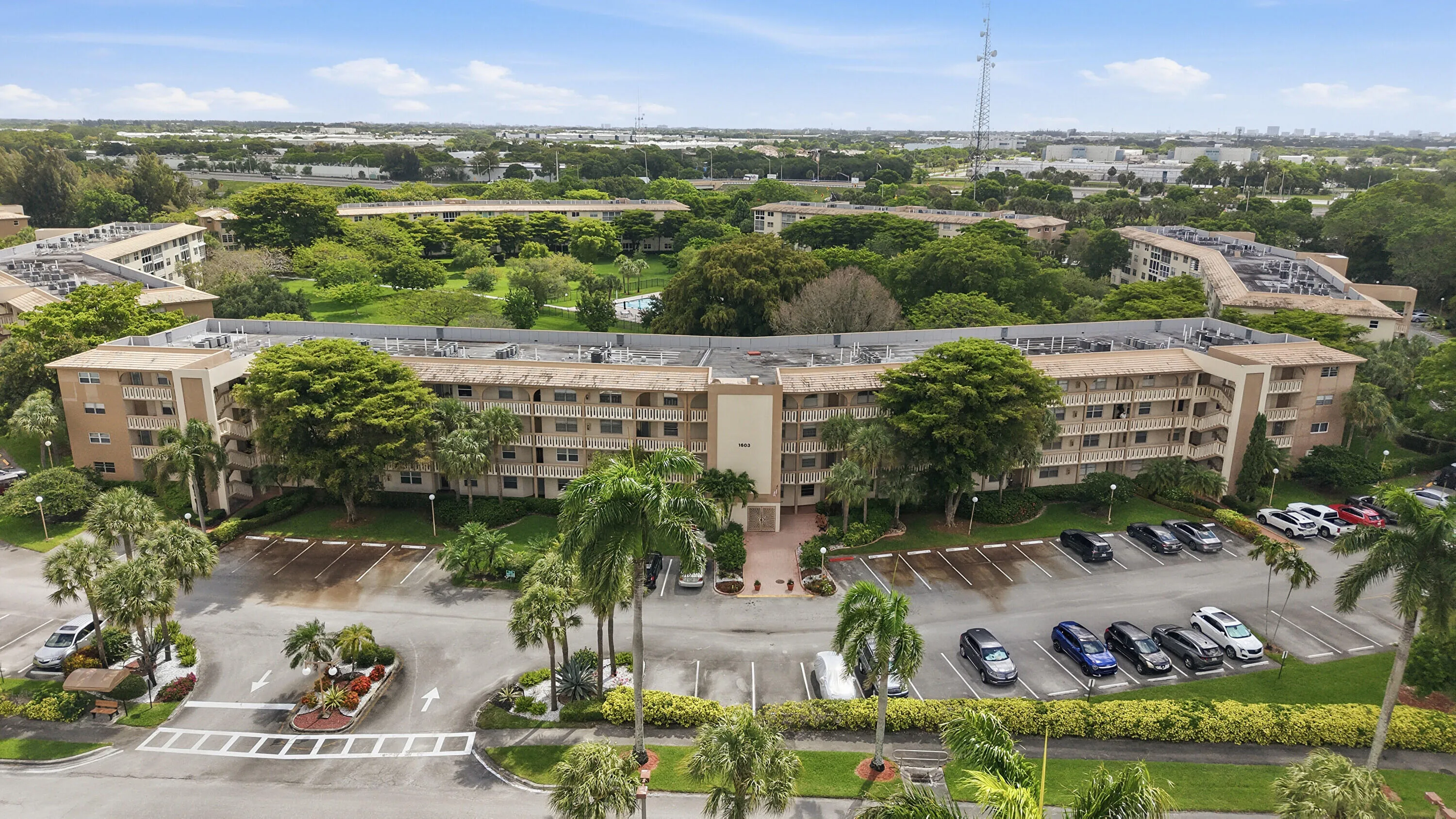 31_dji_20260518225029_0121_d