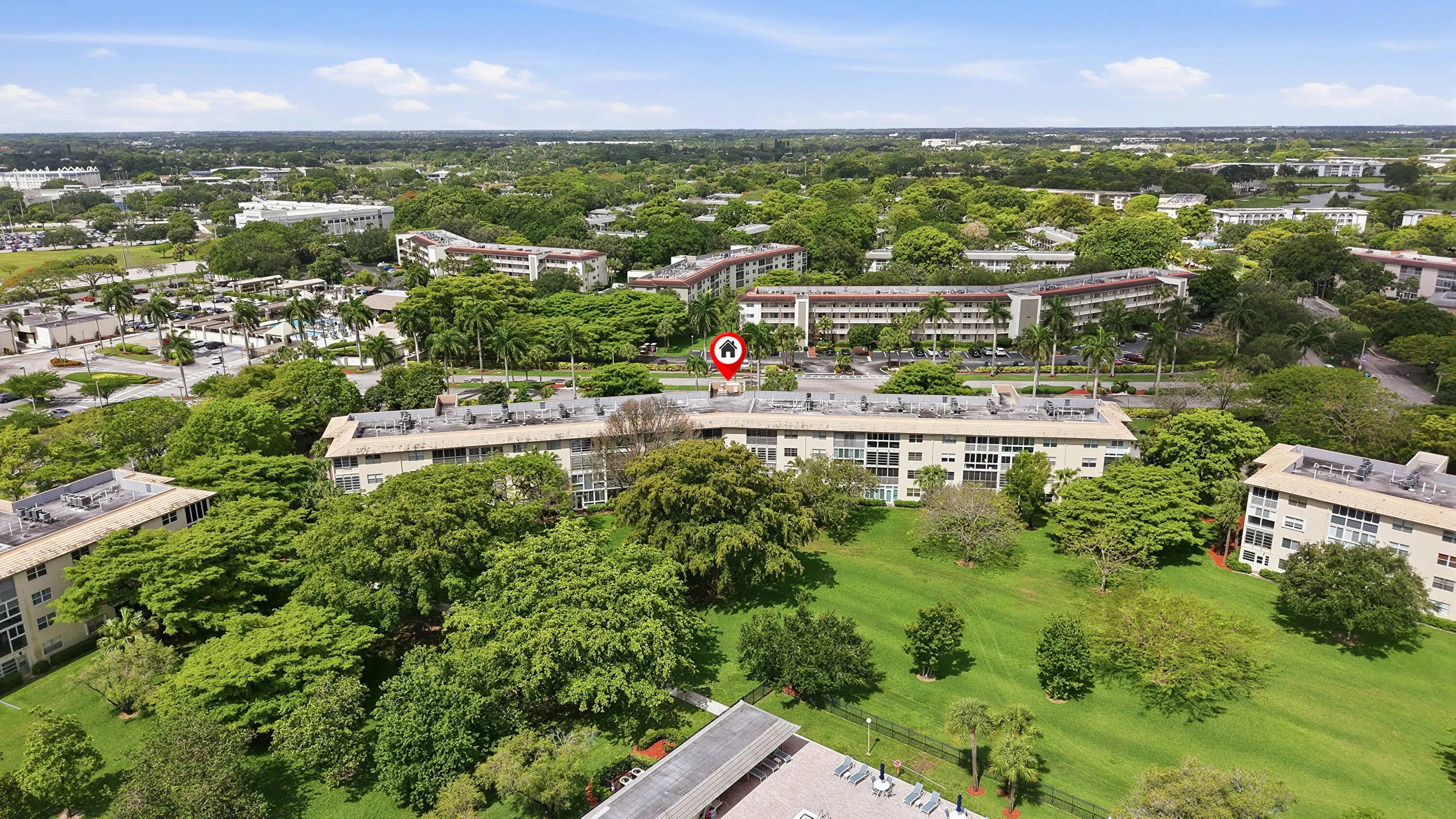 43_02_dji_20260518225223_0124_d