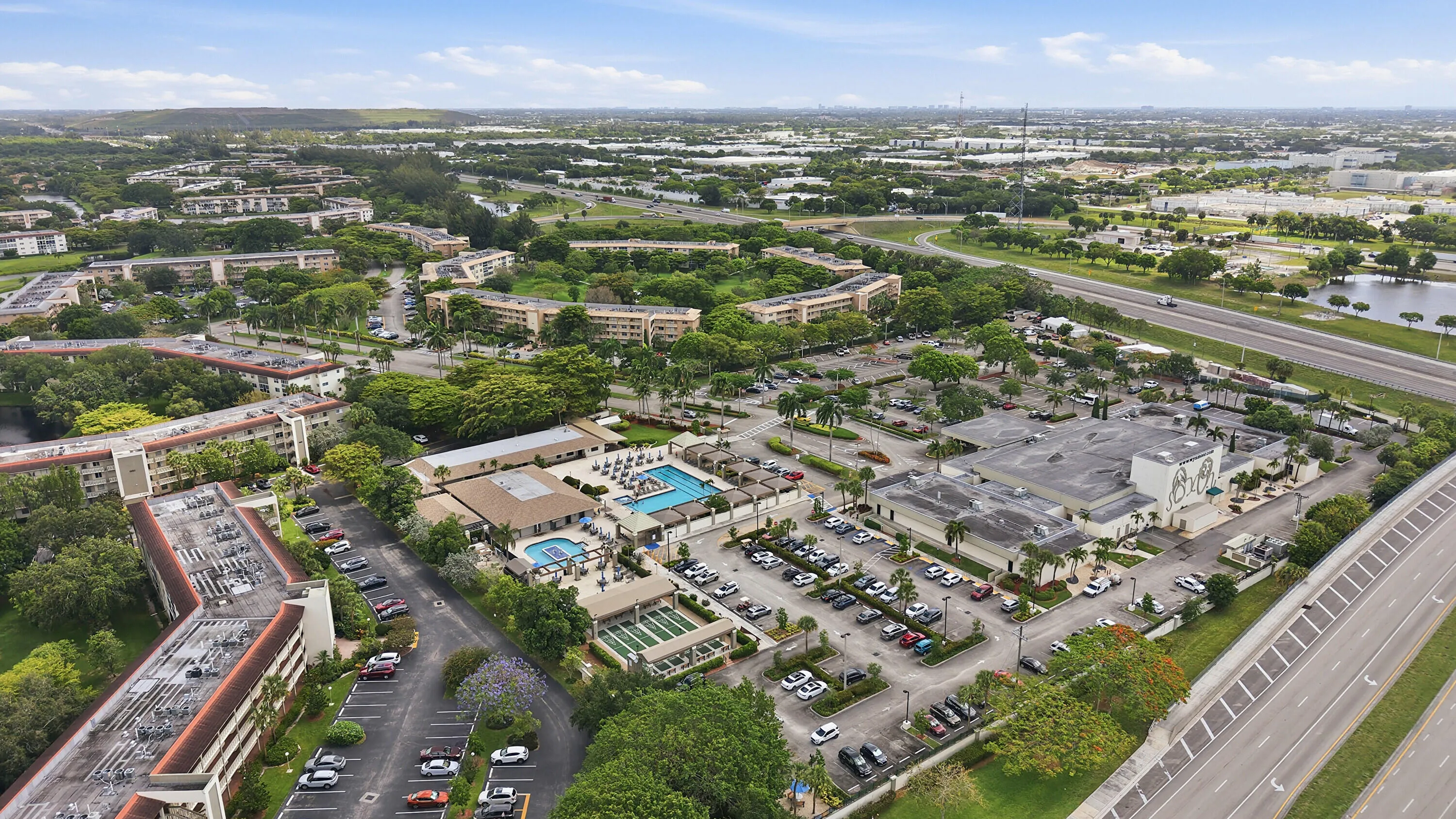38_dji_20260518225515_0128_d