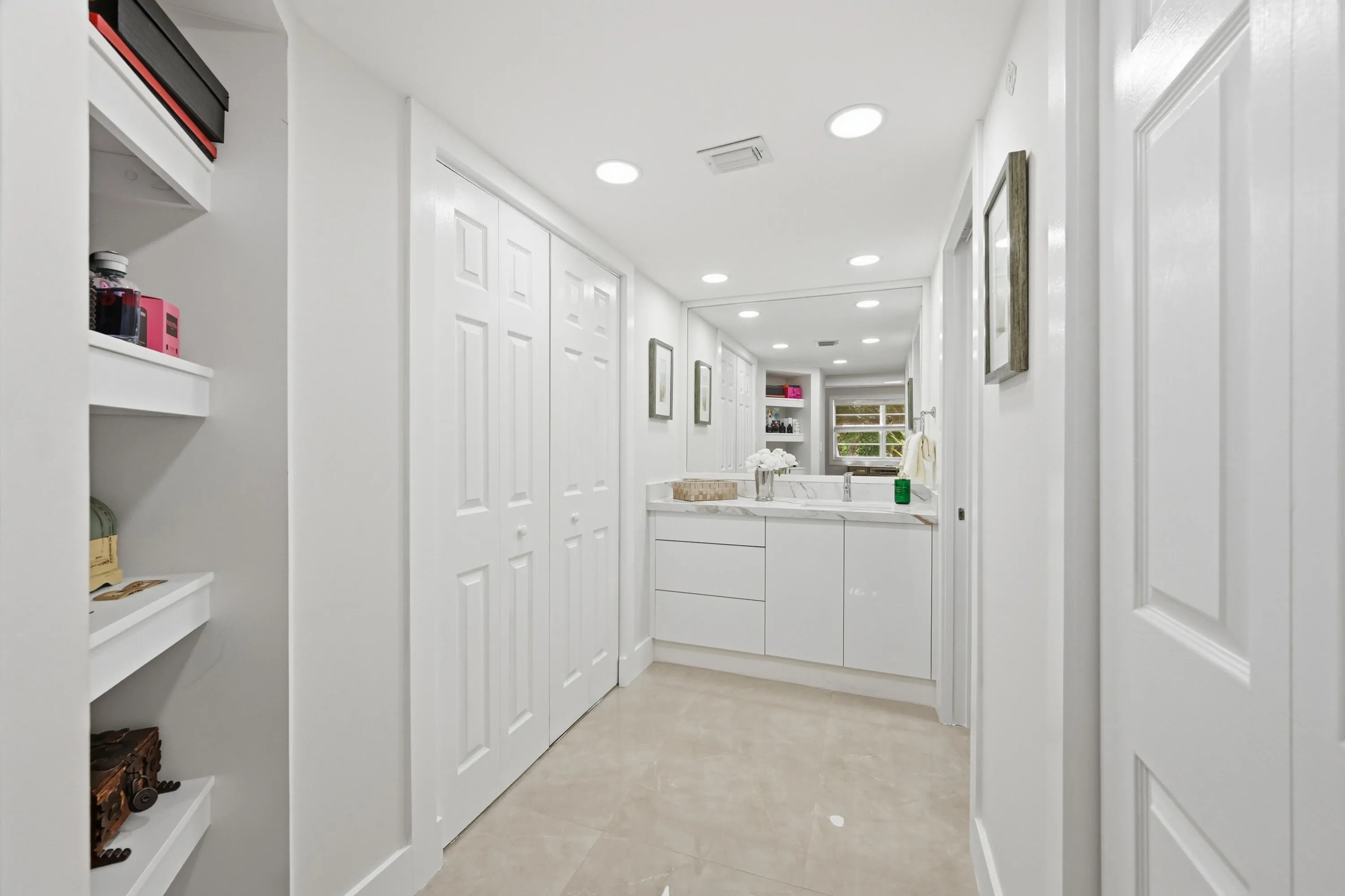 22_stl_6634