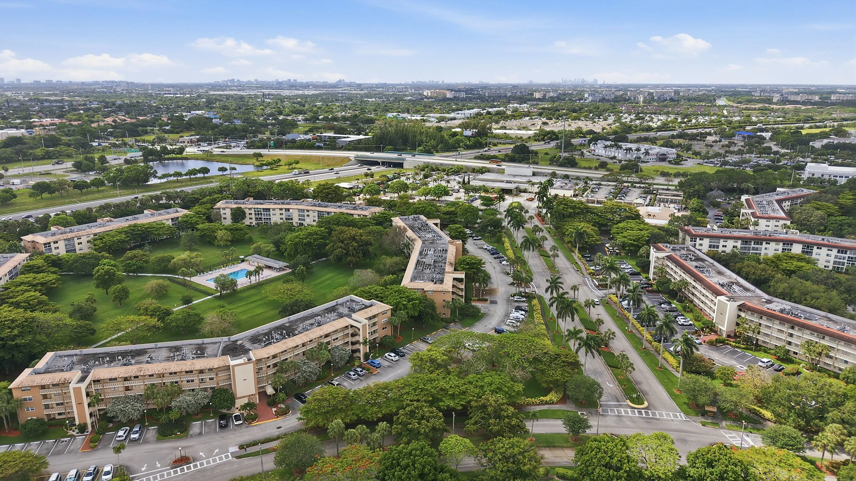 36_dji_20260518225404_0126_d
