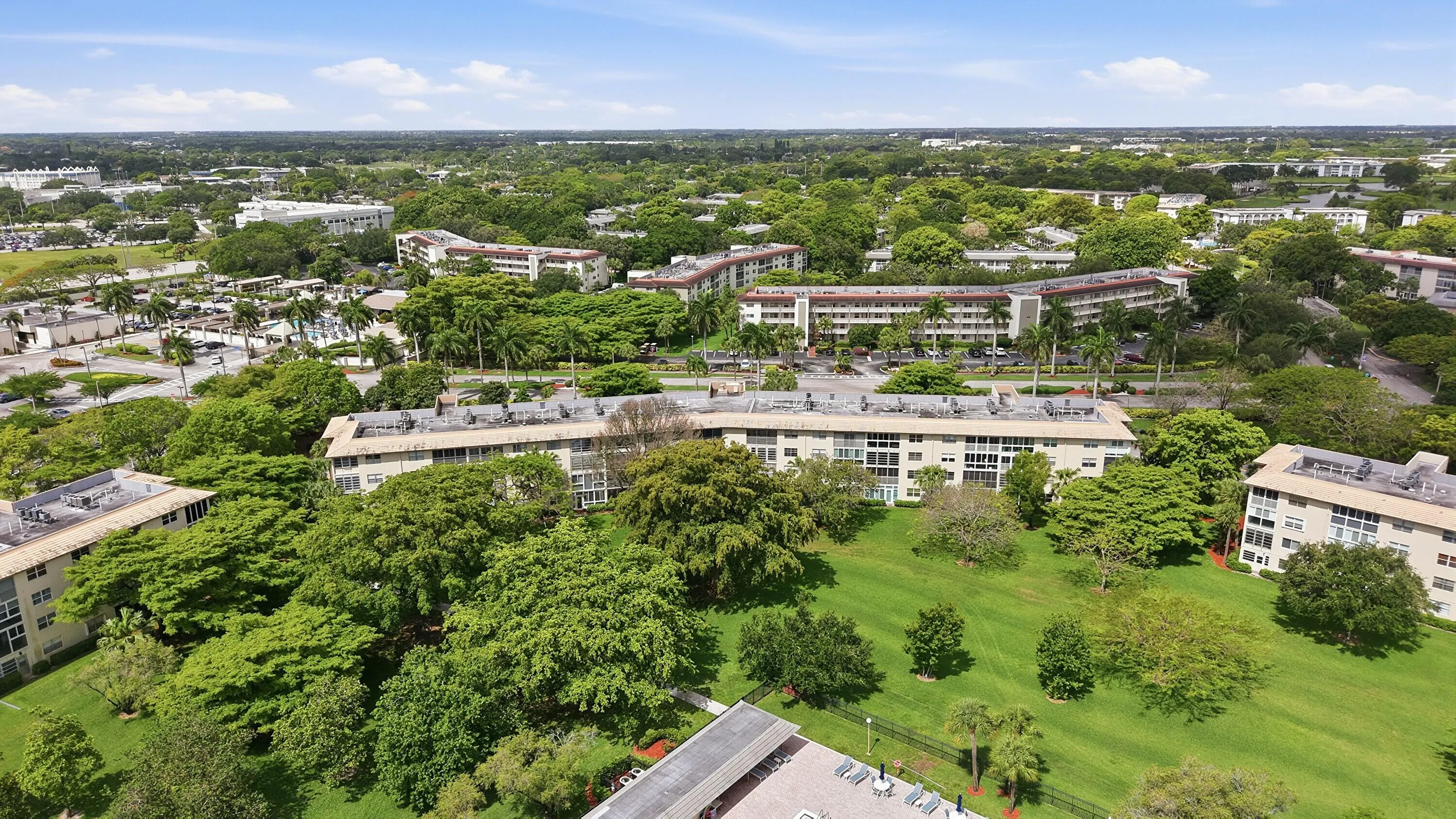 34_dji_20260518225223_0124_d