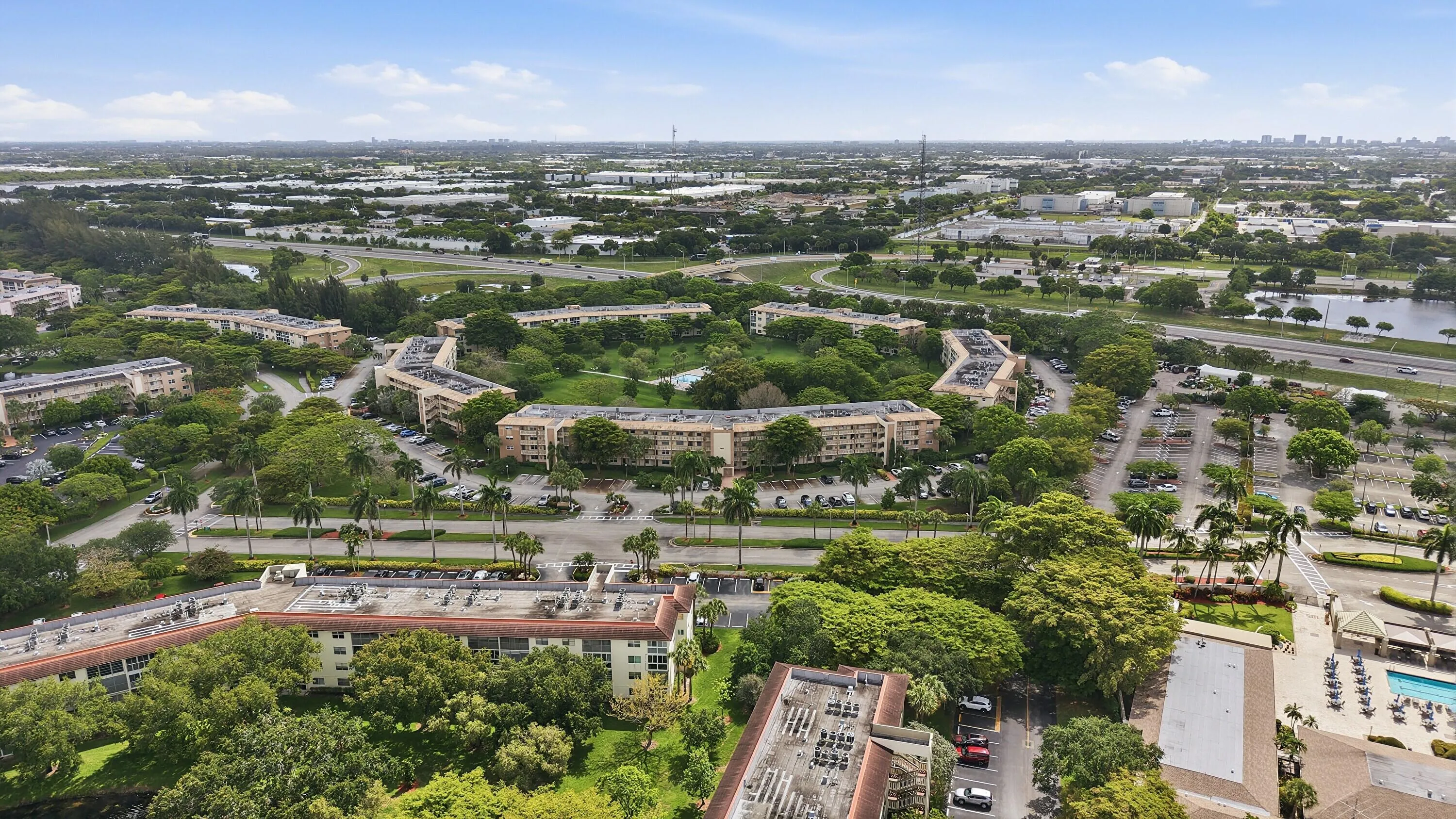 37_dji_20260518225442_0127_d