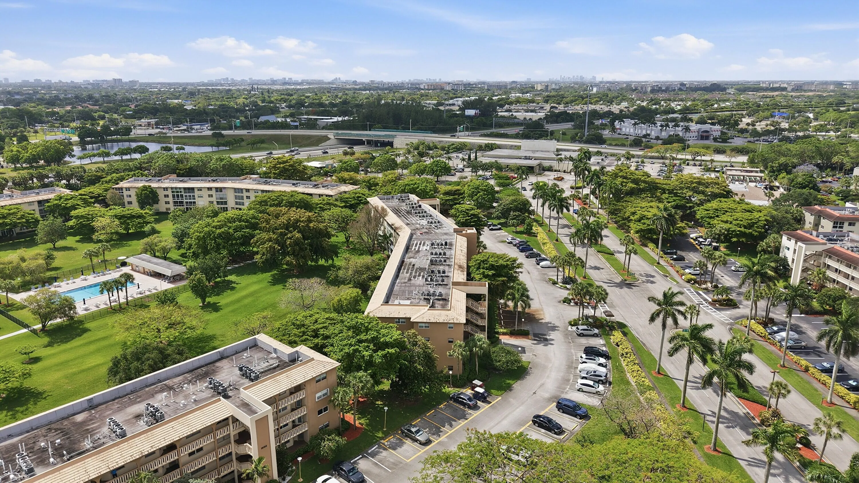 35_dji_20260518225252_0125_d