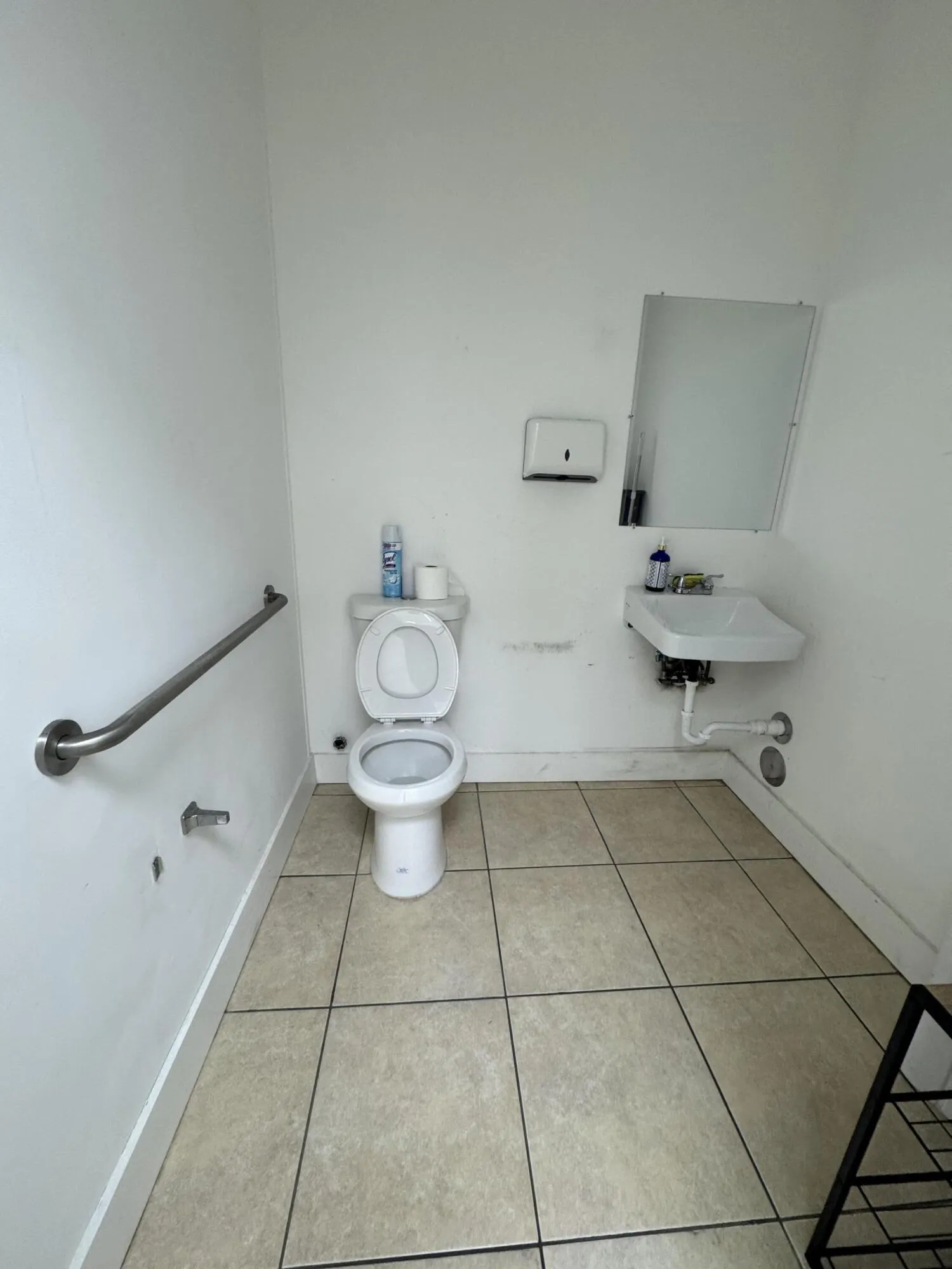 Property photo 12