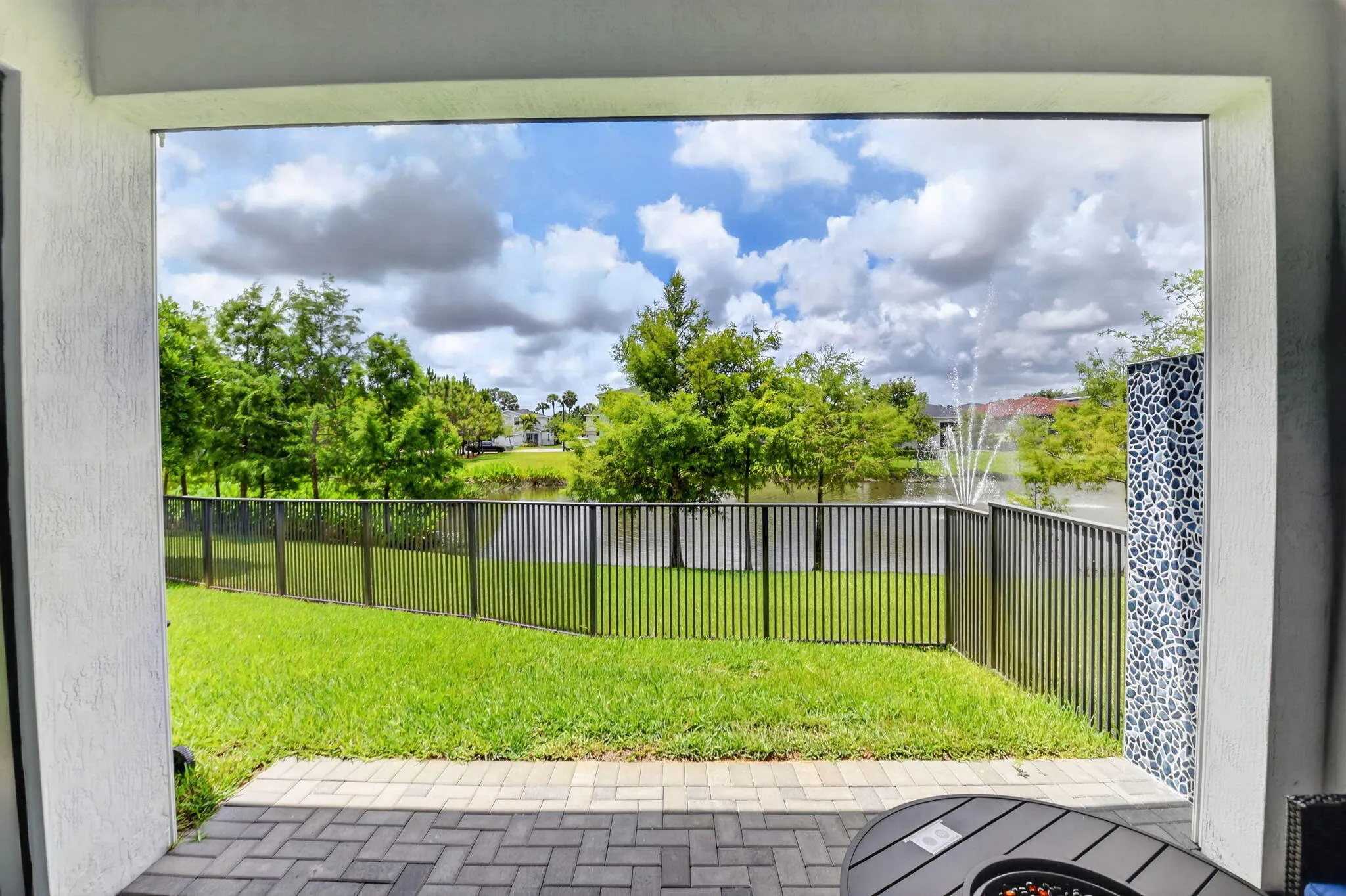 20-web-or-mls-DSC_2332