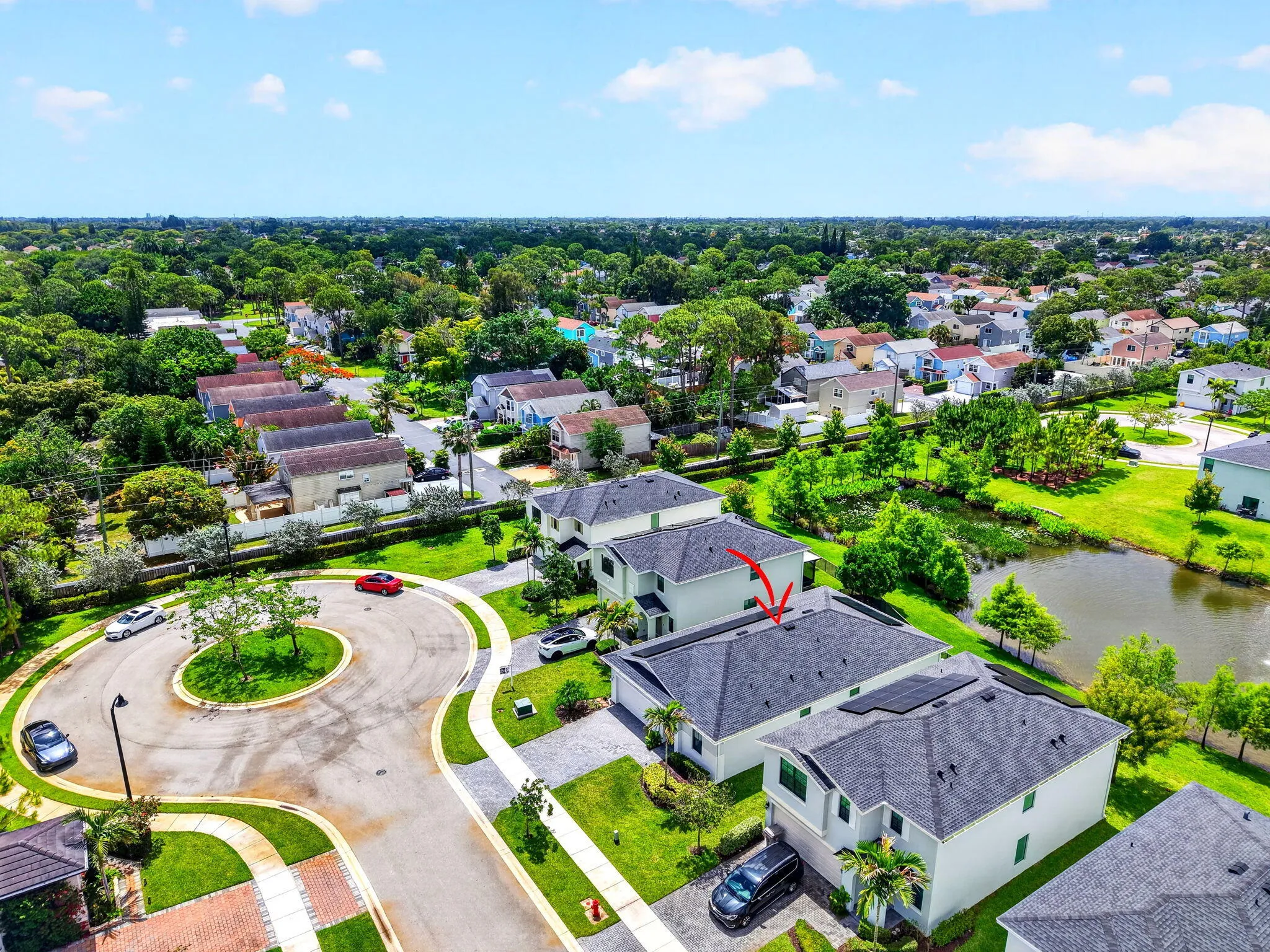 49-web-or-mls-DJI_20260519114705_0331_D