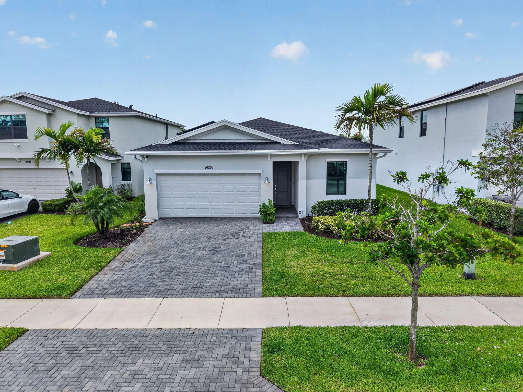 45-web-or-mls-DJI_20260519114543_0312_D