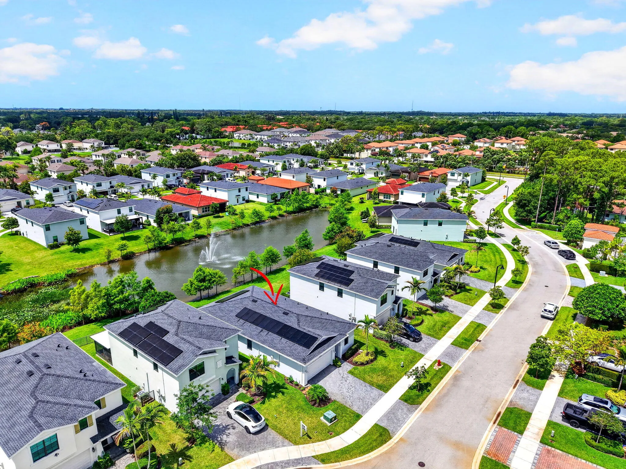48-web-or-mls-DJI_20260519114649_0326_D