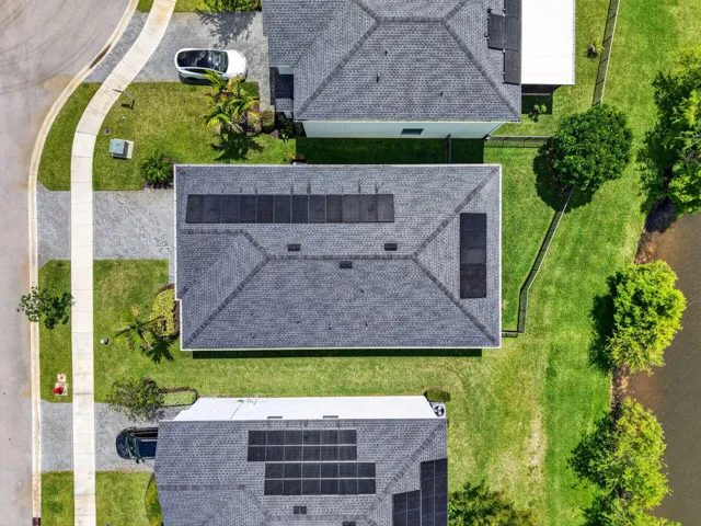 55-web-or-mls-DJI_20260519114851_0361_D
