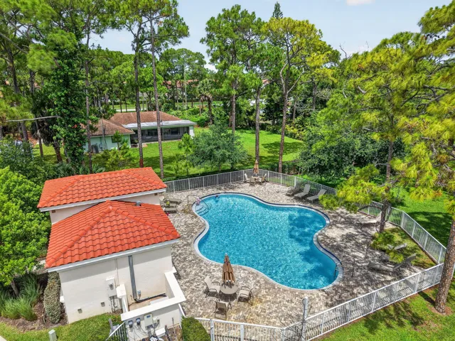 57-web-or-mls-DJI_20260519114939_0371_D