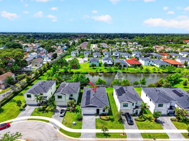 47-web-or-mls-DJI_20260519114632_0321_D
