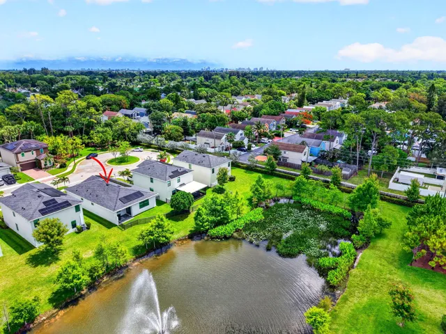 50-web-or-mls-DJI_20260519114749_0341_D