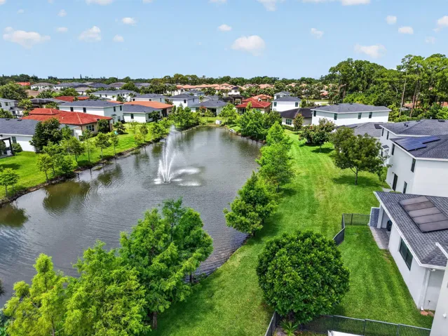 56-web-or-mls-DJI_20260519114910_0367_D