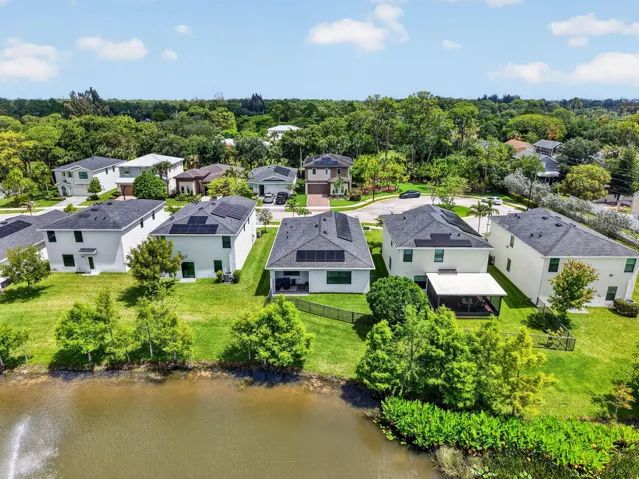 53-web-or-mls-DJI_20260519114818_0352_D