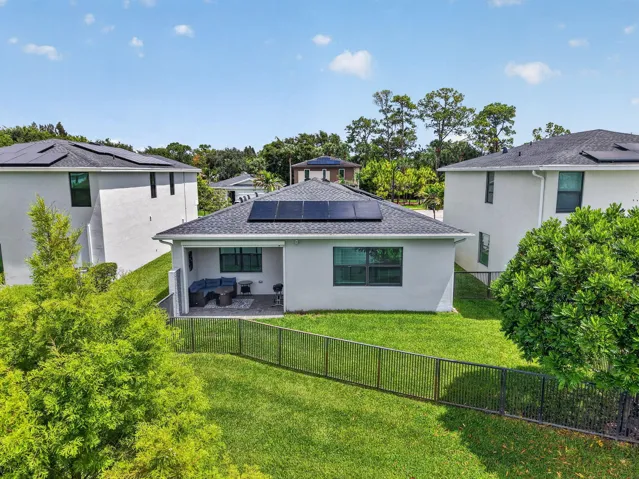 54-web-or-mls-DJI_20260519114839_0356_D