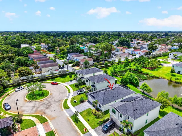 49-web-or-mls-DJI_20260519114705_0331_D