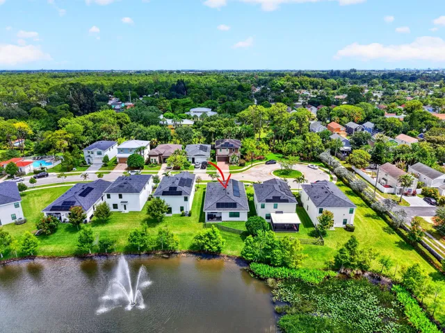 52-web-or-mls-DJI_20260519114804_0347_D