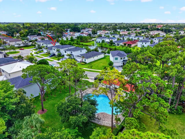 58-web-or-mls-DJI_20260519115008_0376_D