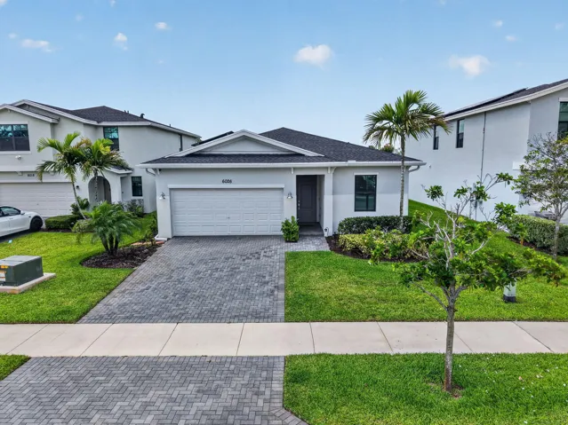 45-web-or-mls-DJI_20260519114543_0312_D