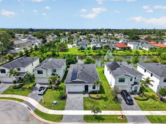 46-web-or-mls-DJI_20260519114616_0319_D
