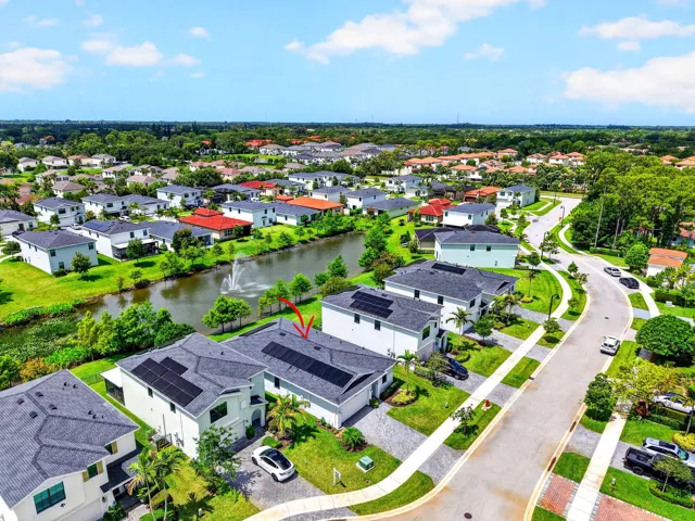 48-web-or-mls-DJI_20260519114649_0326_D