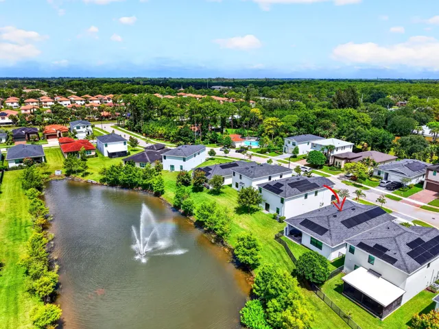 51-web-or-mls-DJI_20260519114727_0336_D