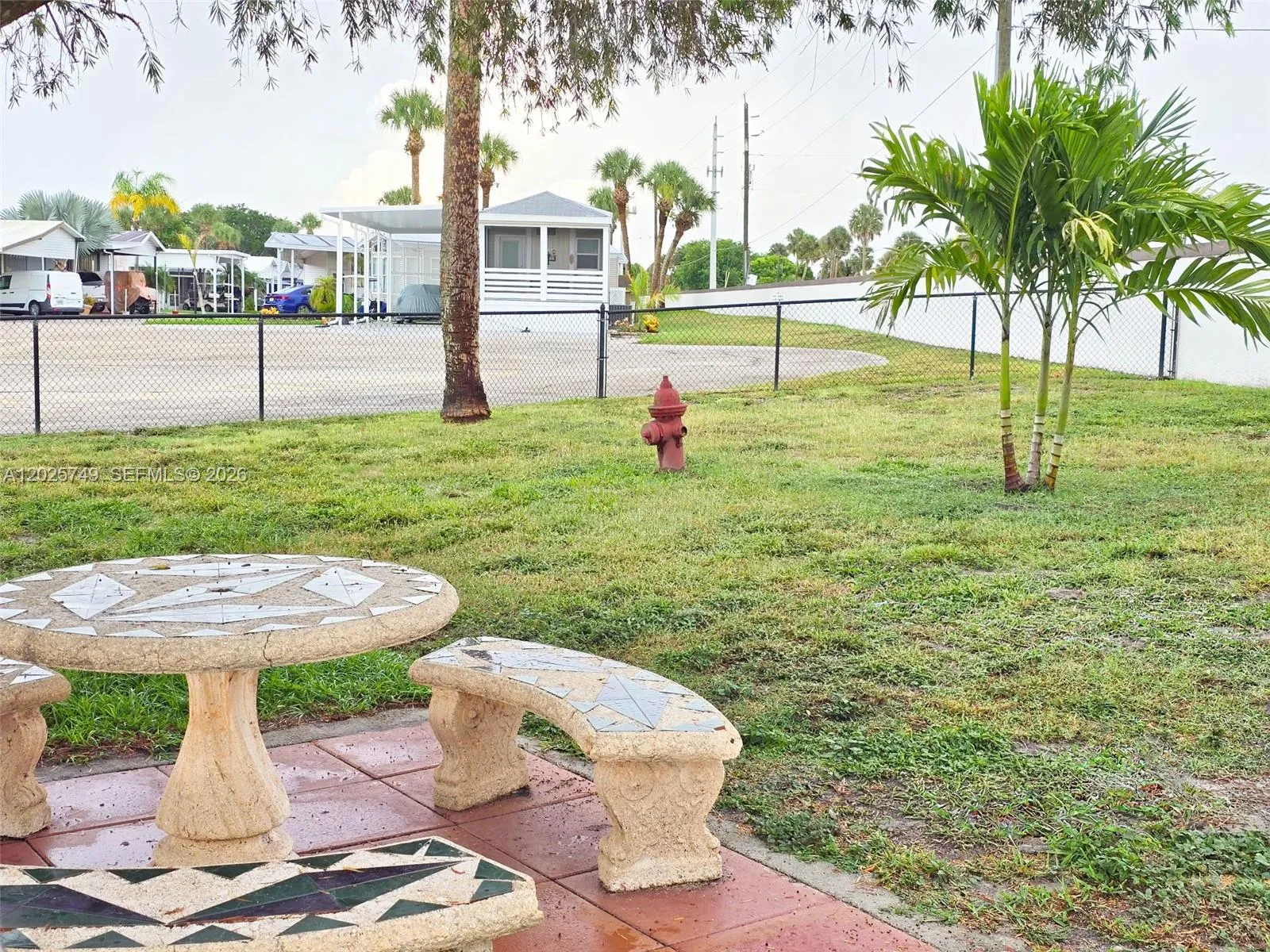 Property photo 35