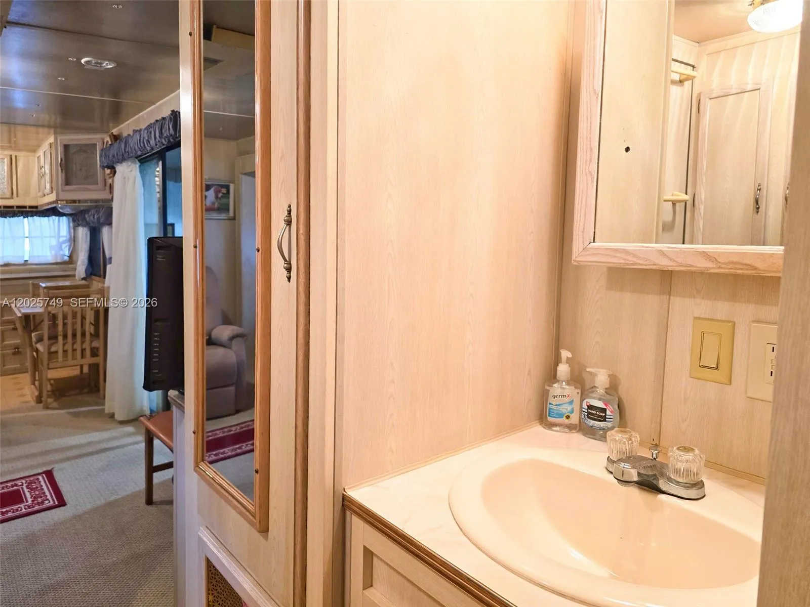 Property photo 19