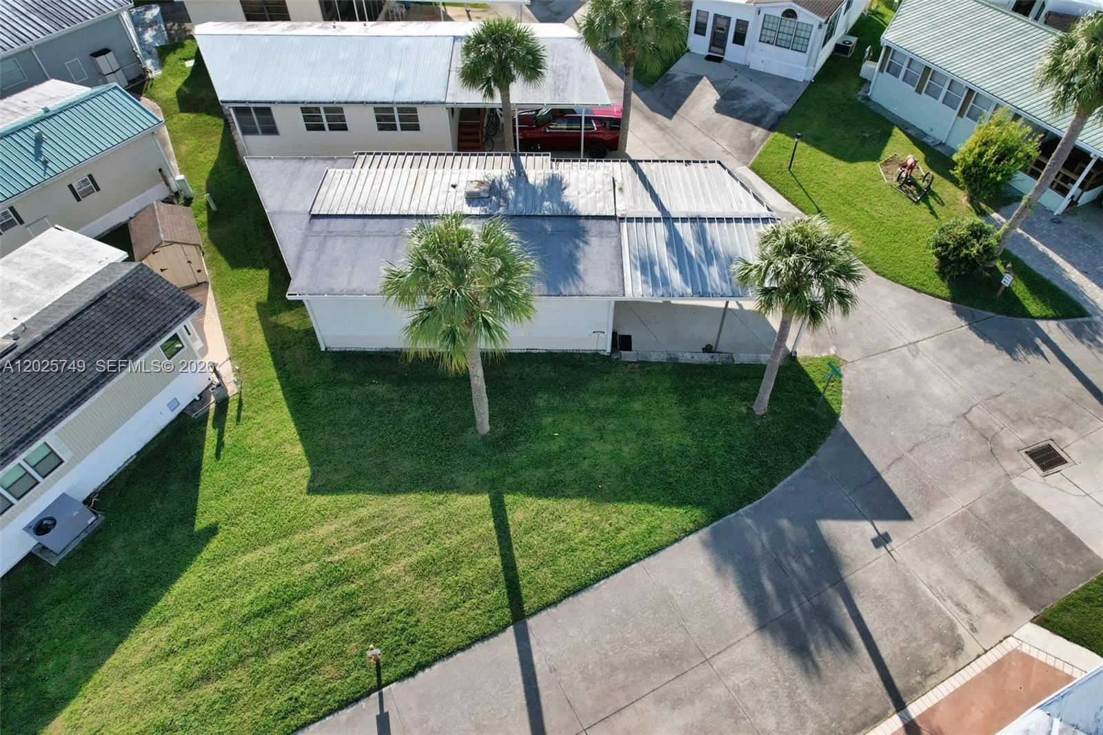 Property photo 6