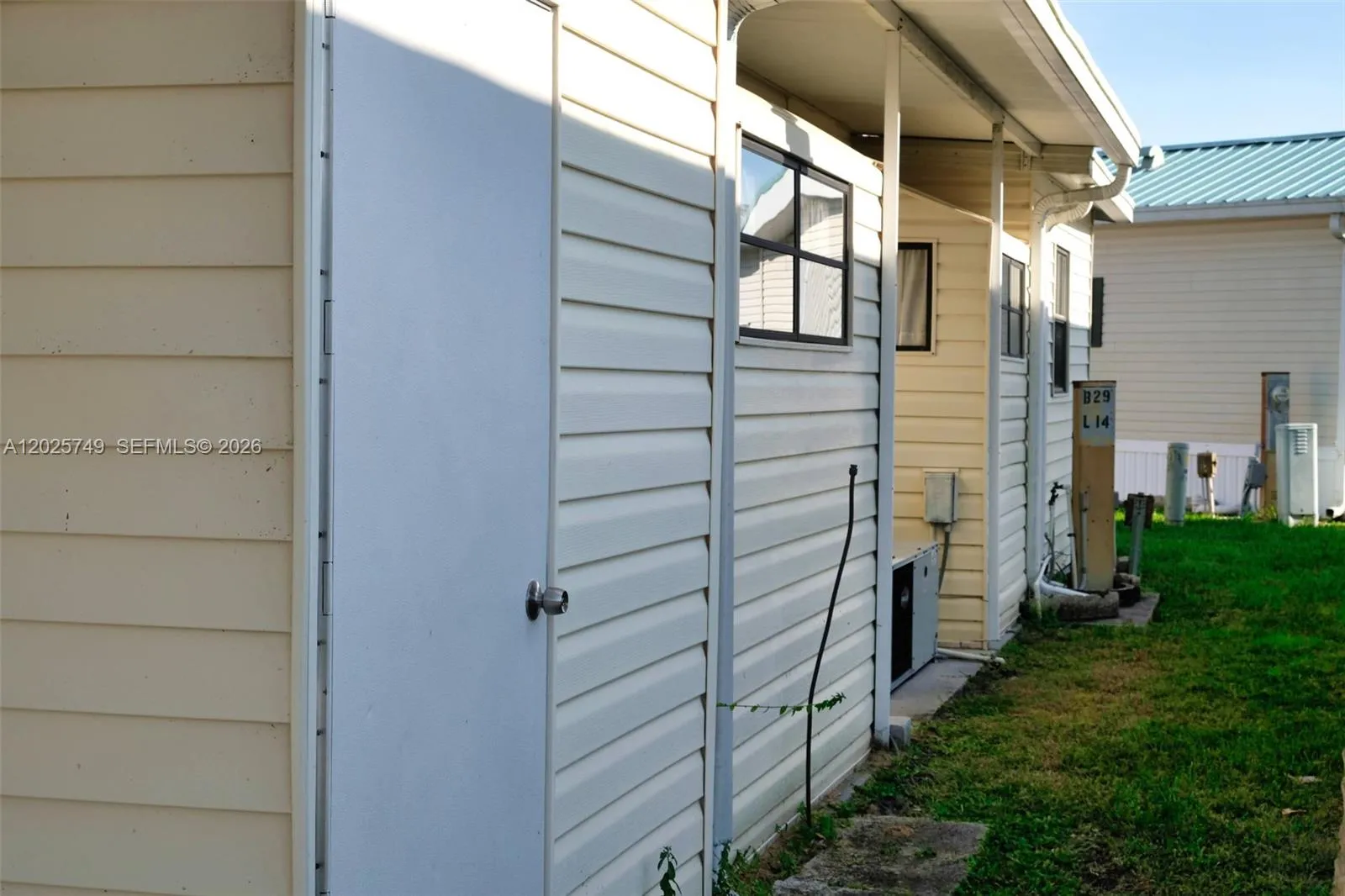 Property photo 26