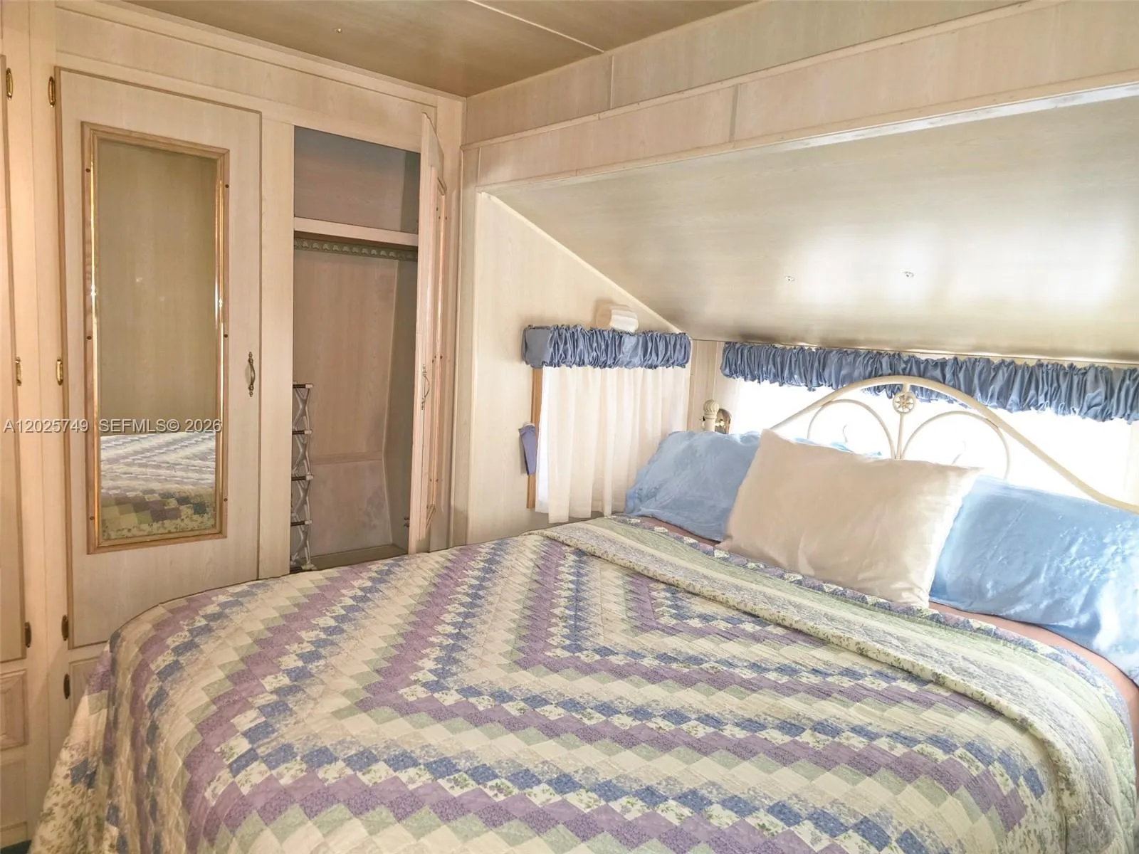 Property photo 17