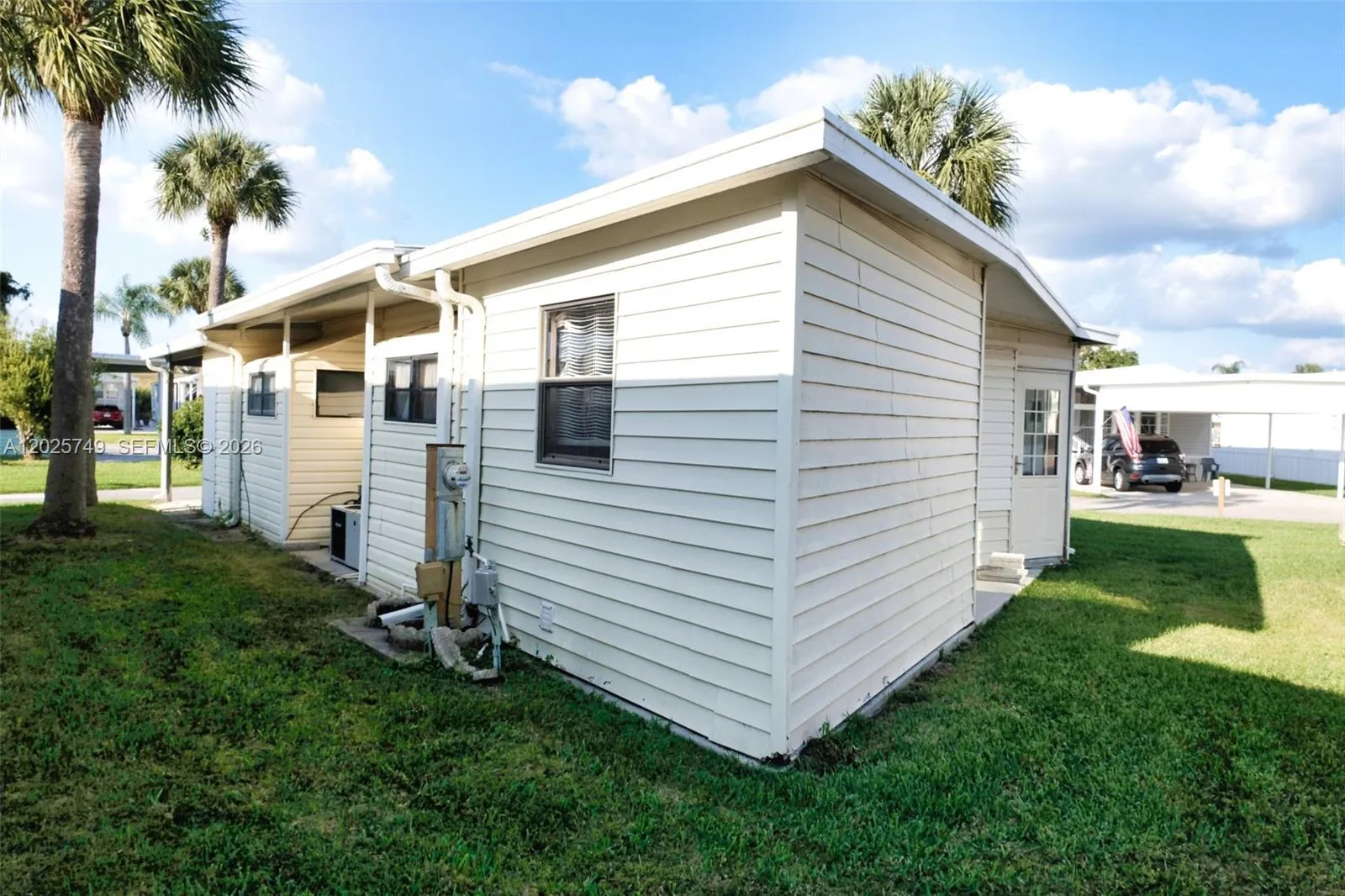 Property photo 28