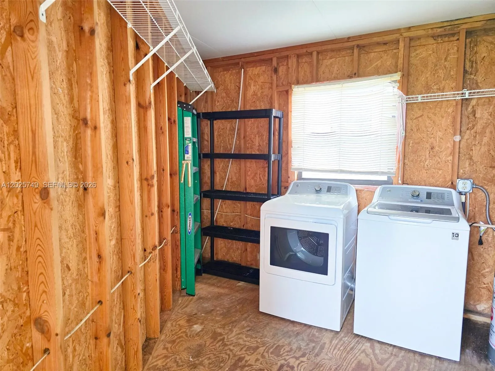 Property photo 20
