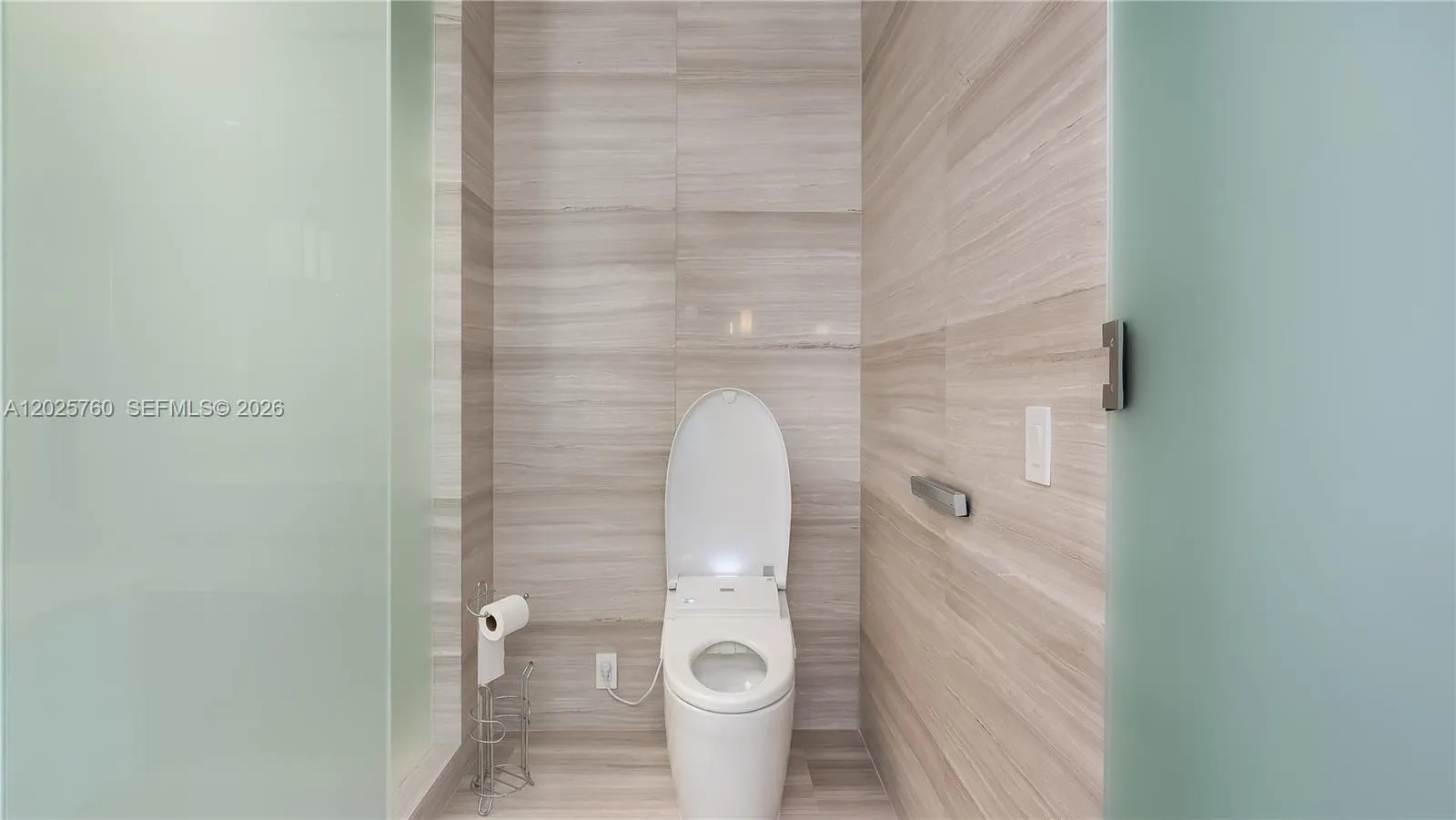 Property photo 44