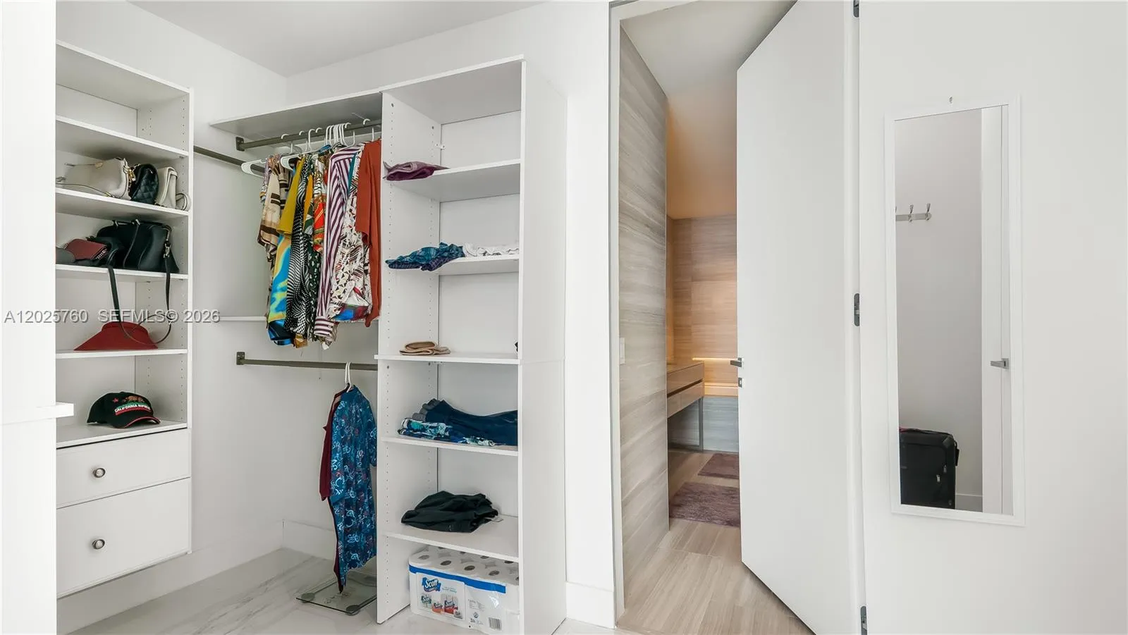 Property photo 53