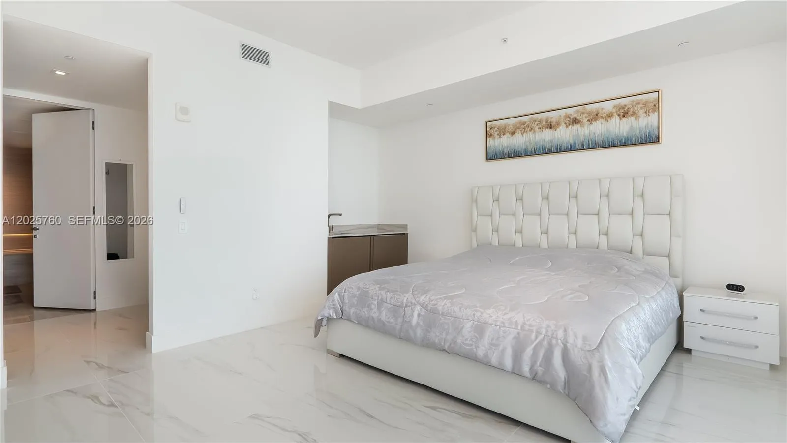 Property photo 52