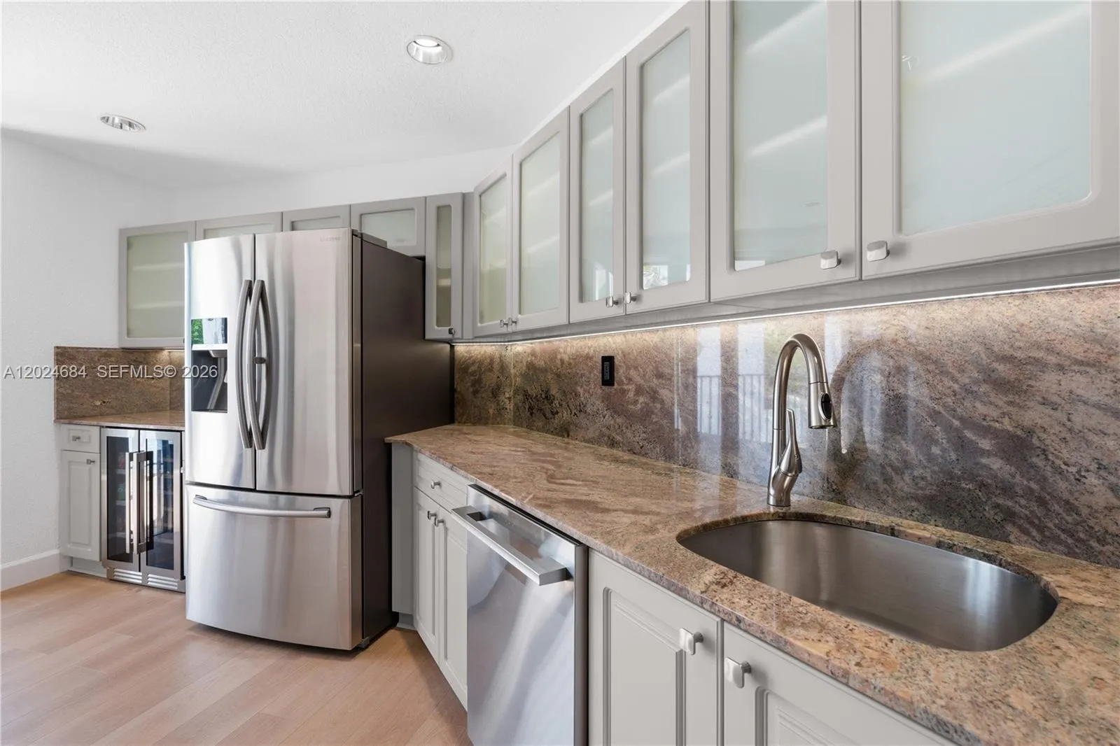 Property photo 78