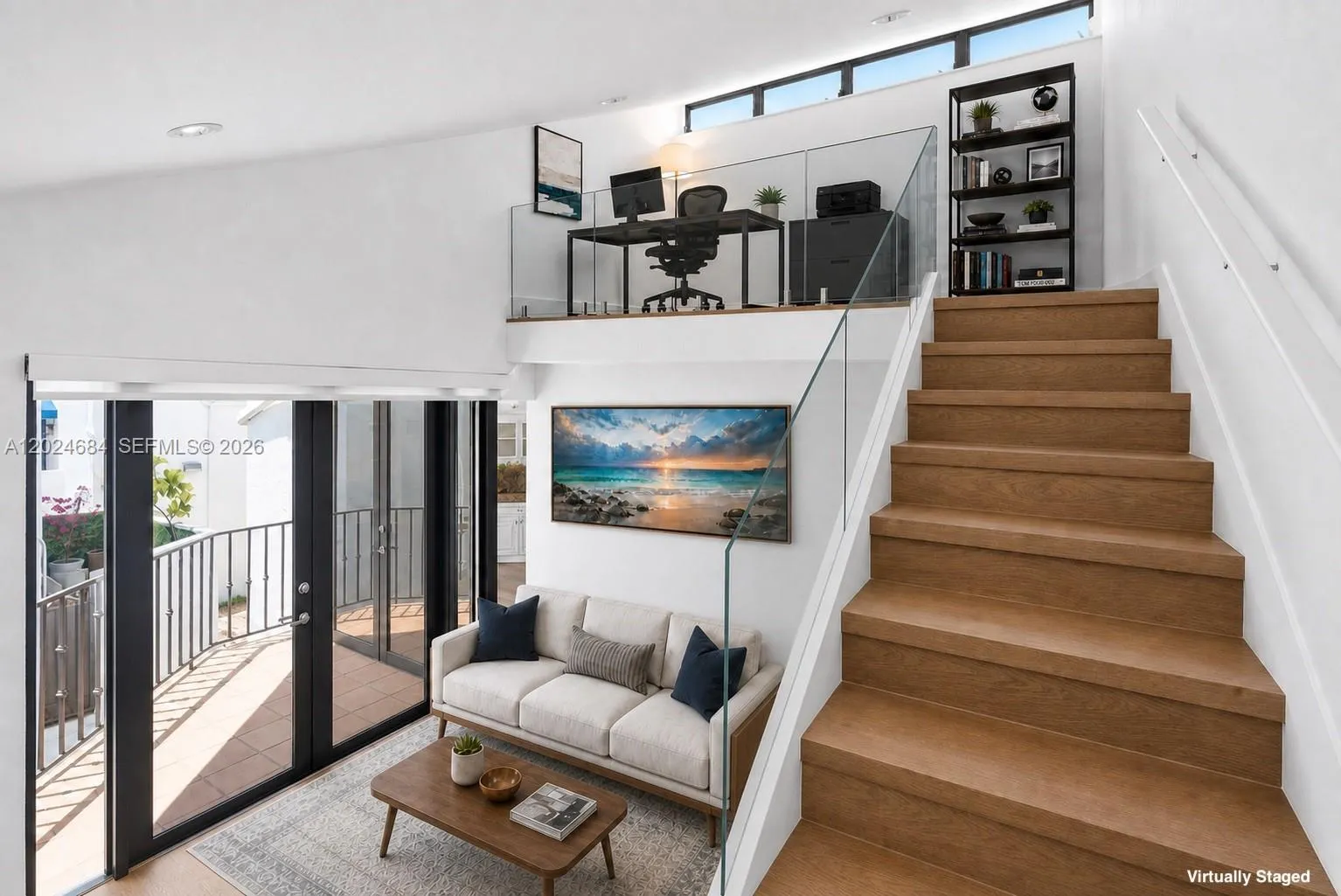 Property photo 18